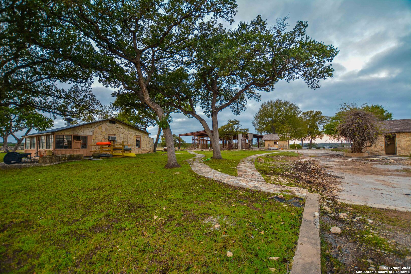 605 Fm 474 Boerne TX 78006