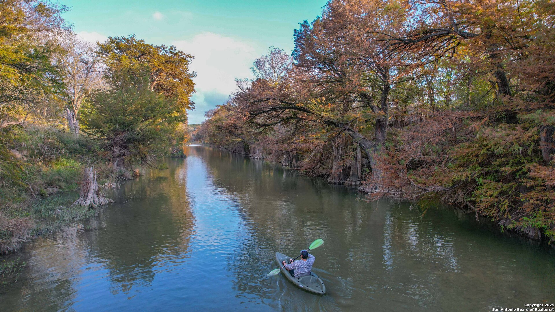 605 Fm 474 Boerne TX 78006