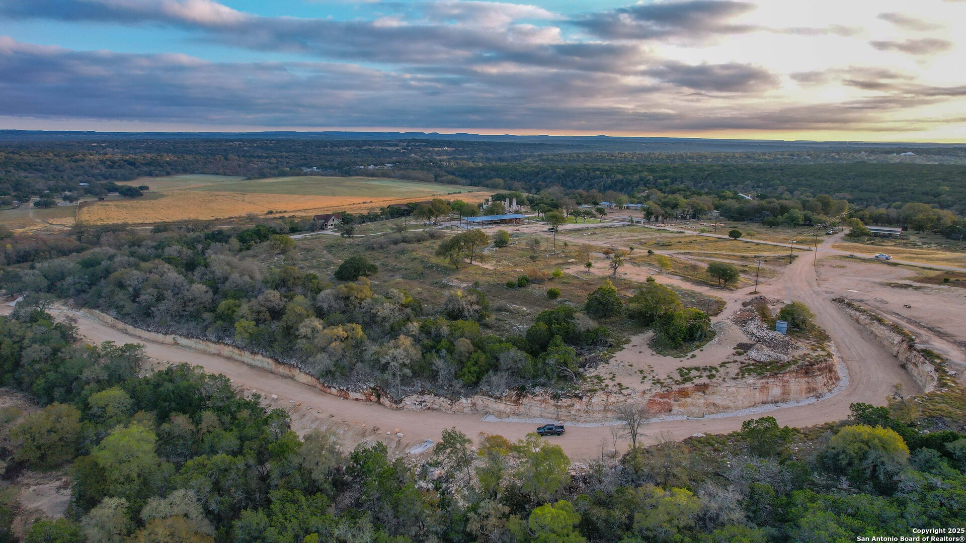 605 Fm 474 Boerne TX 78006