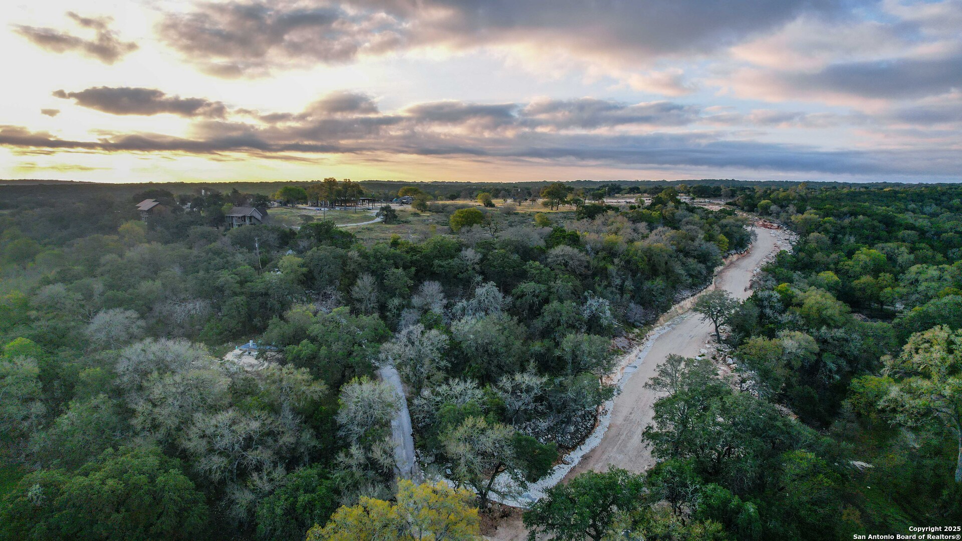 605 Fm 474 Boerne TX 78006