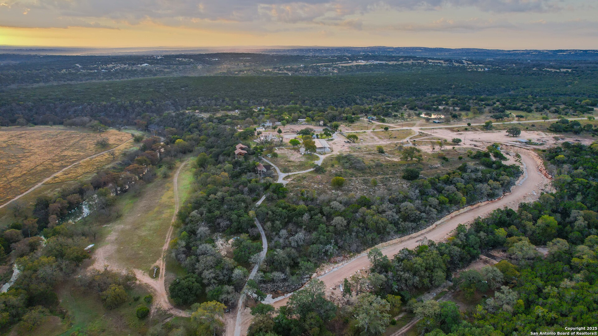 605 Fm 474 Boerne TX 78006