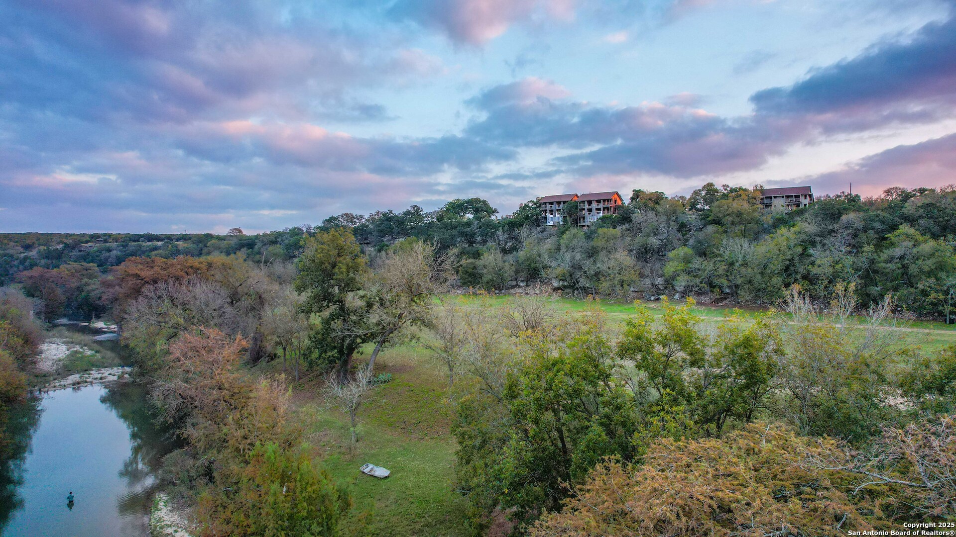 605 Fm 474 Boerne TX 78006