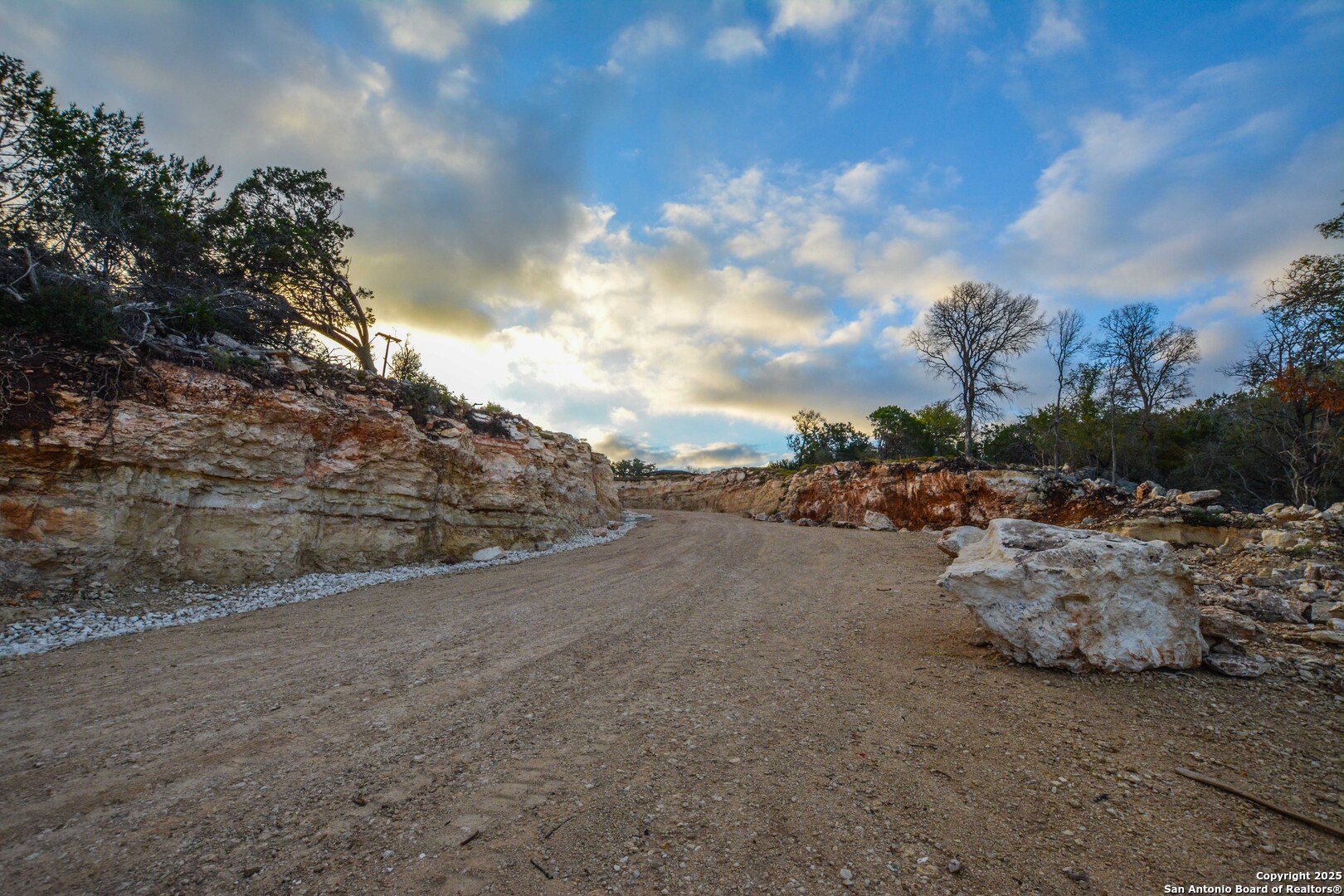 605 Fm 474 Boerne TX 78006