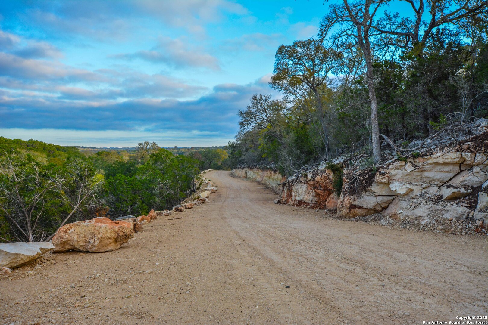 605 Fm 474 Boerne TX 78006