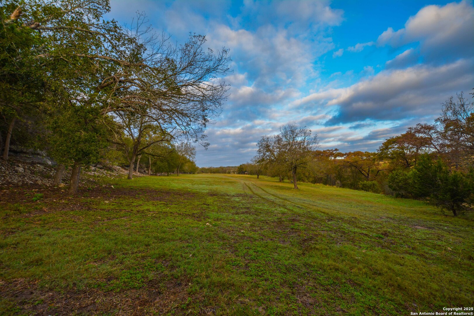 605 Fm 474 Boerne TX 78006