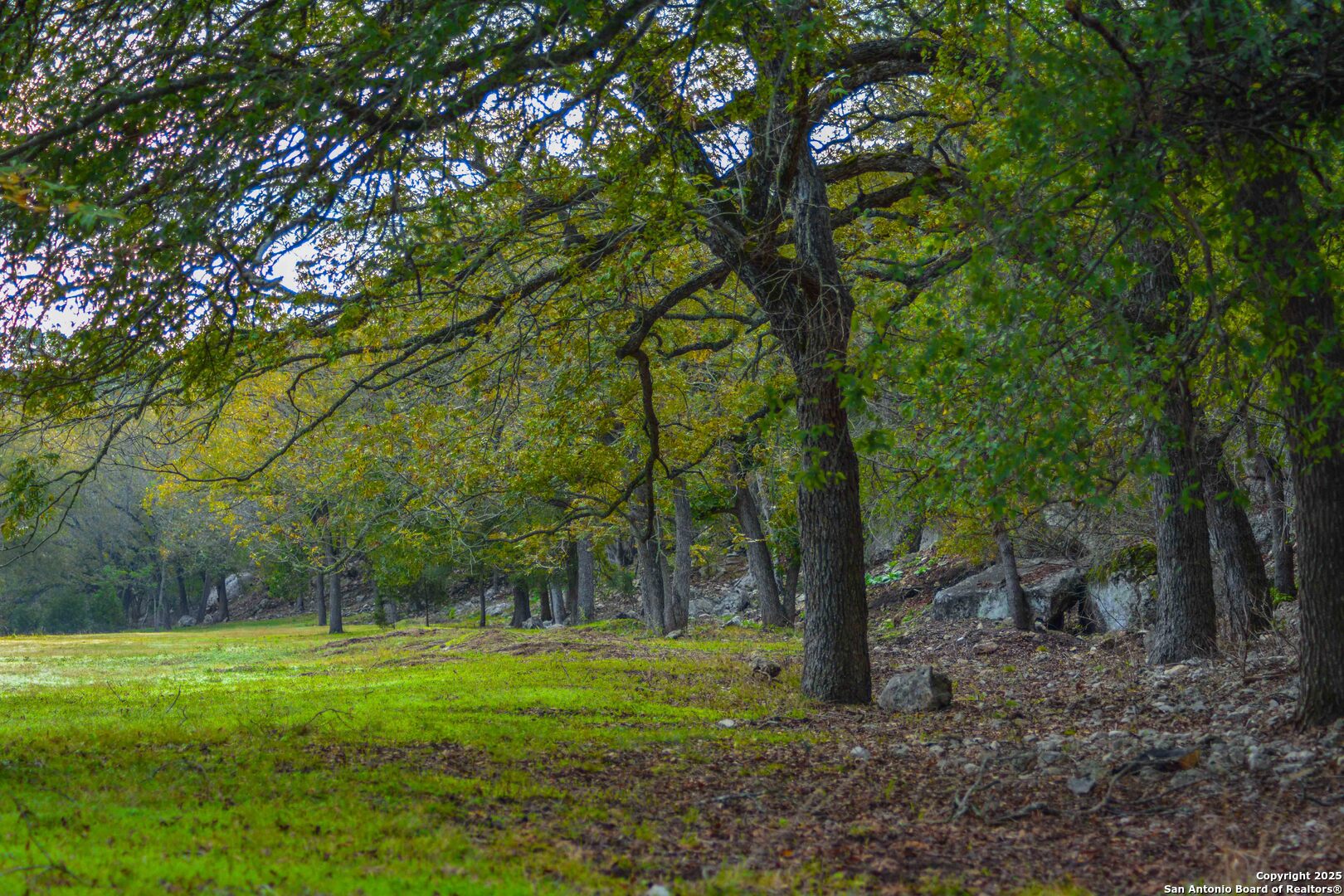 605 Fm 474 Boerne TX 78006