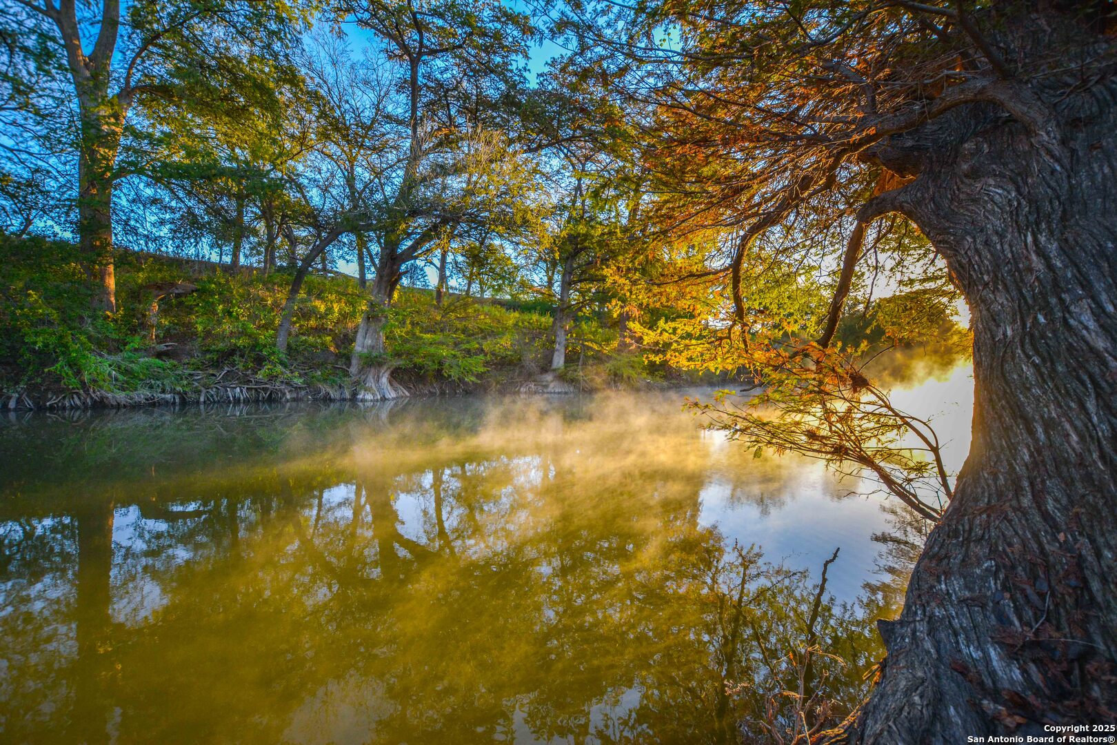 605 Fm 474 Boerne TX 78006