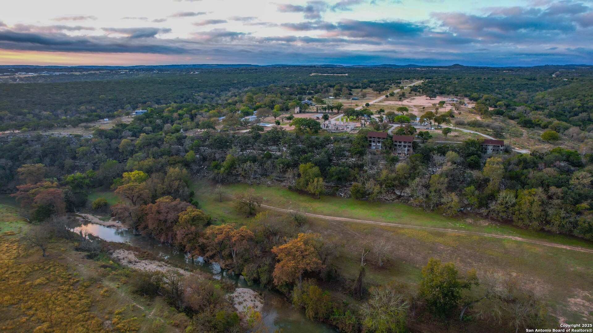 605 Fm 474 Boerne TX 78006