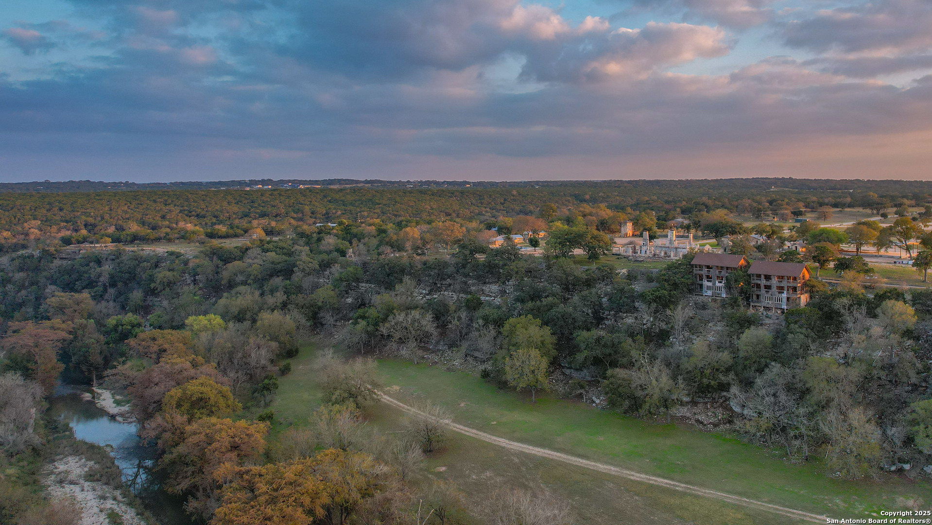 605 Fm 474 Boerne TX 78006