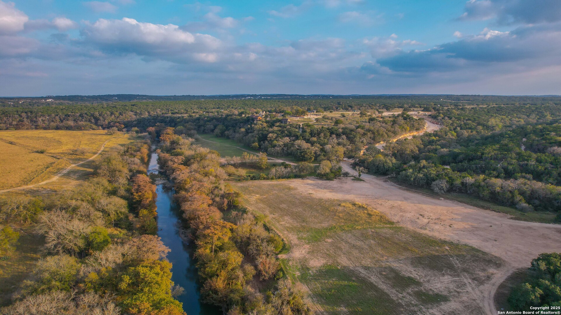 605 Fm 474 Boerne TX 78006