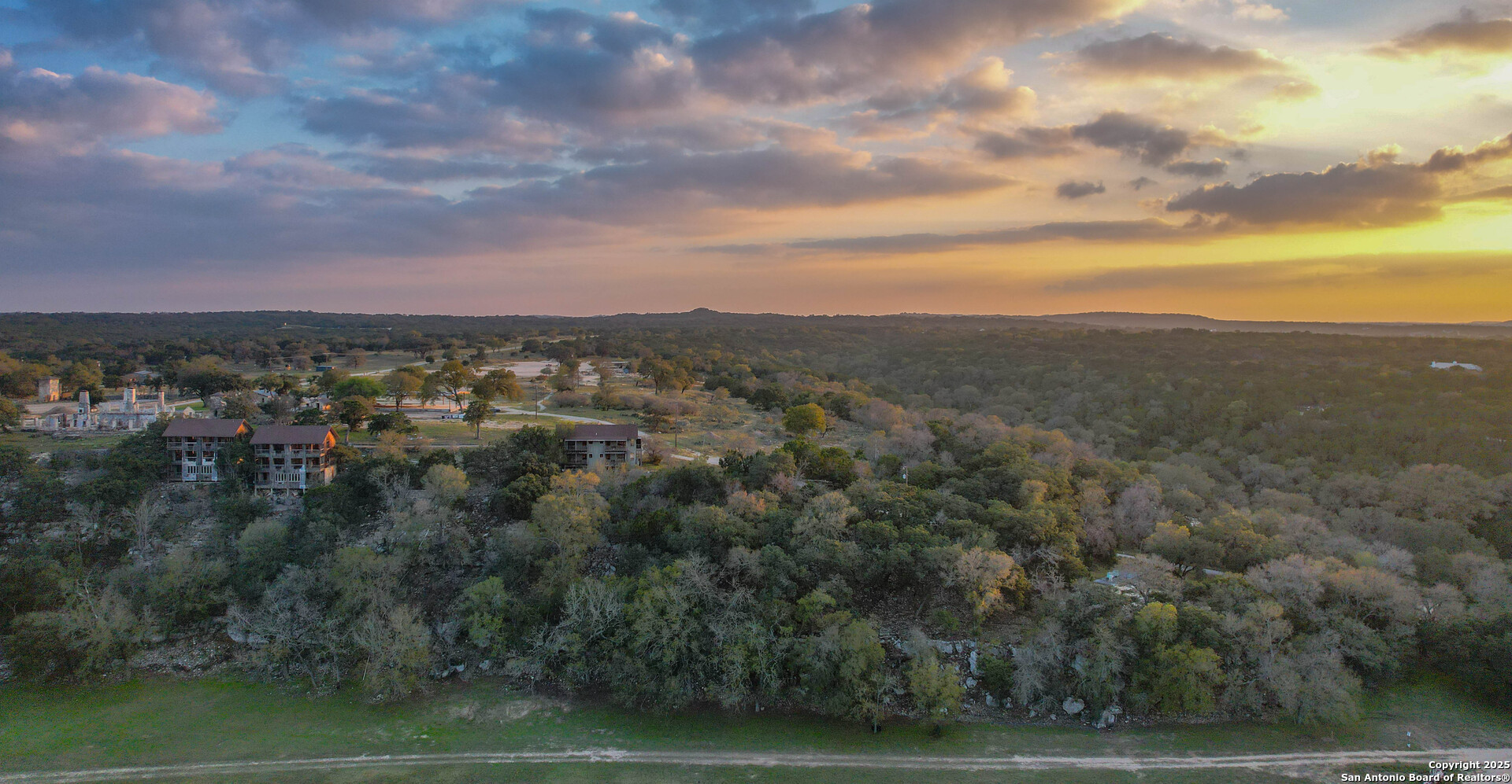 605 Fm 474 Boerne TX 78006