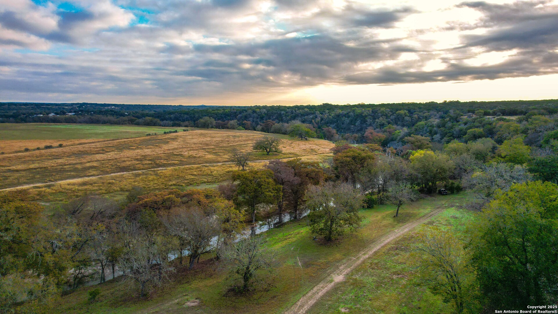 605 Fm 474 Boerne TX 78006