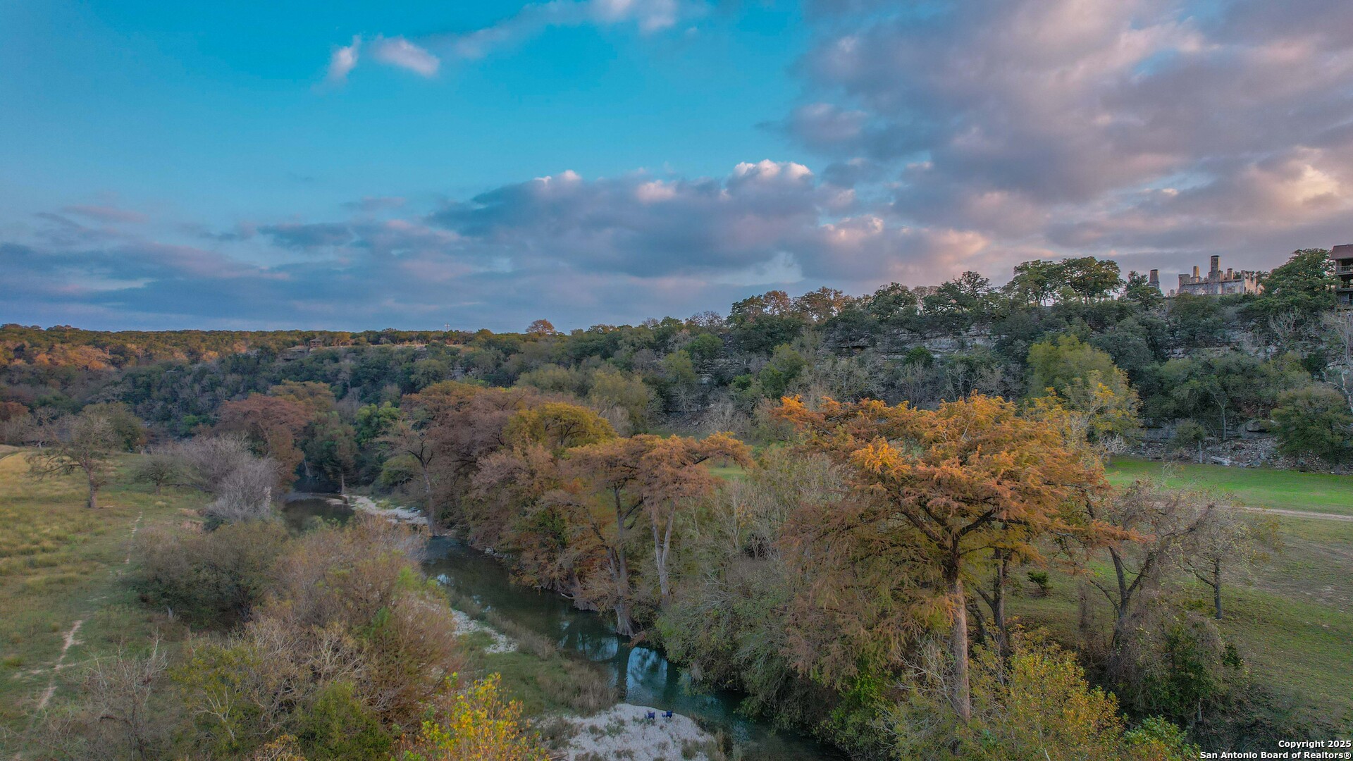 605 Fm 474 Boerne TX 78006