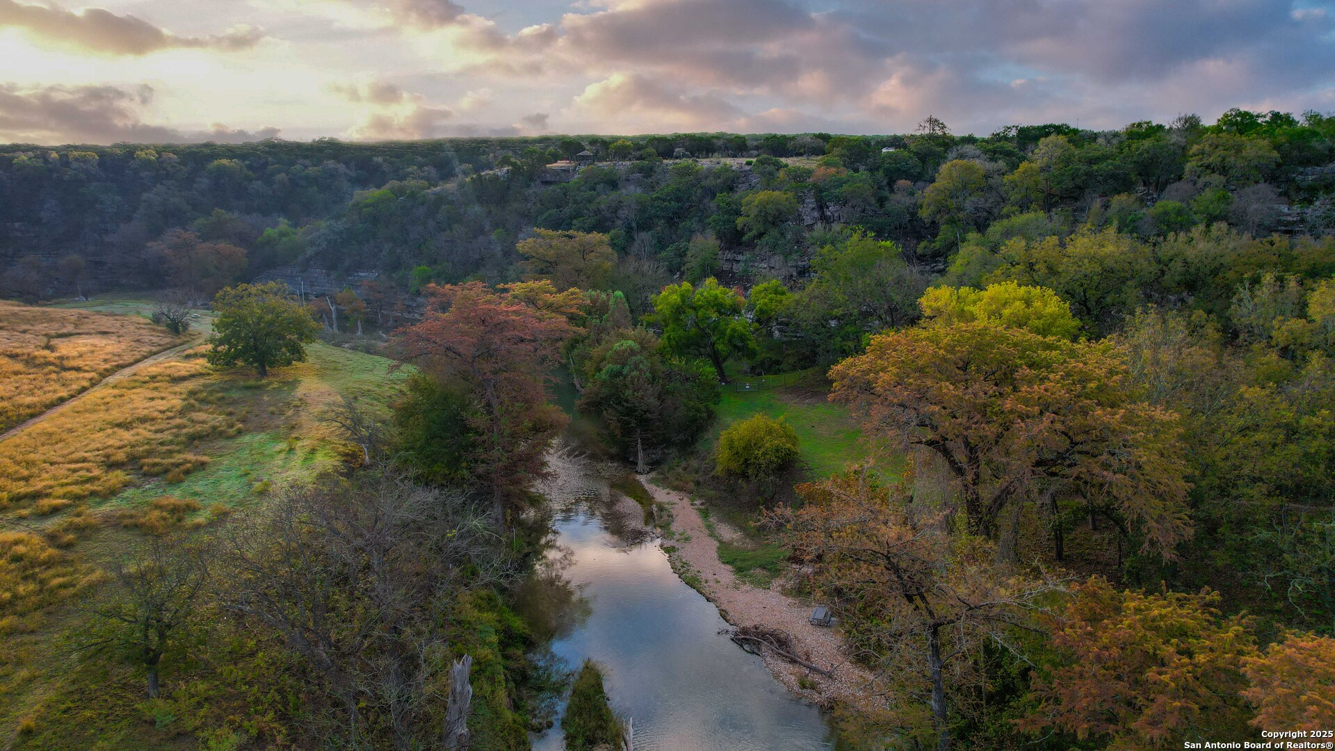 605 Fm 474 Boerne TX 78006