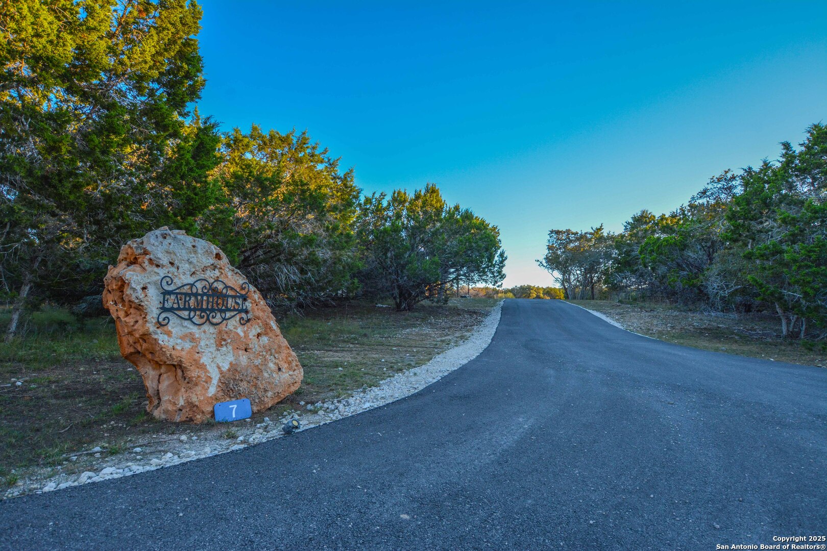 605 Fm 474 Boerne TX 78006