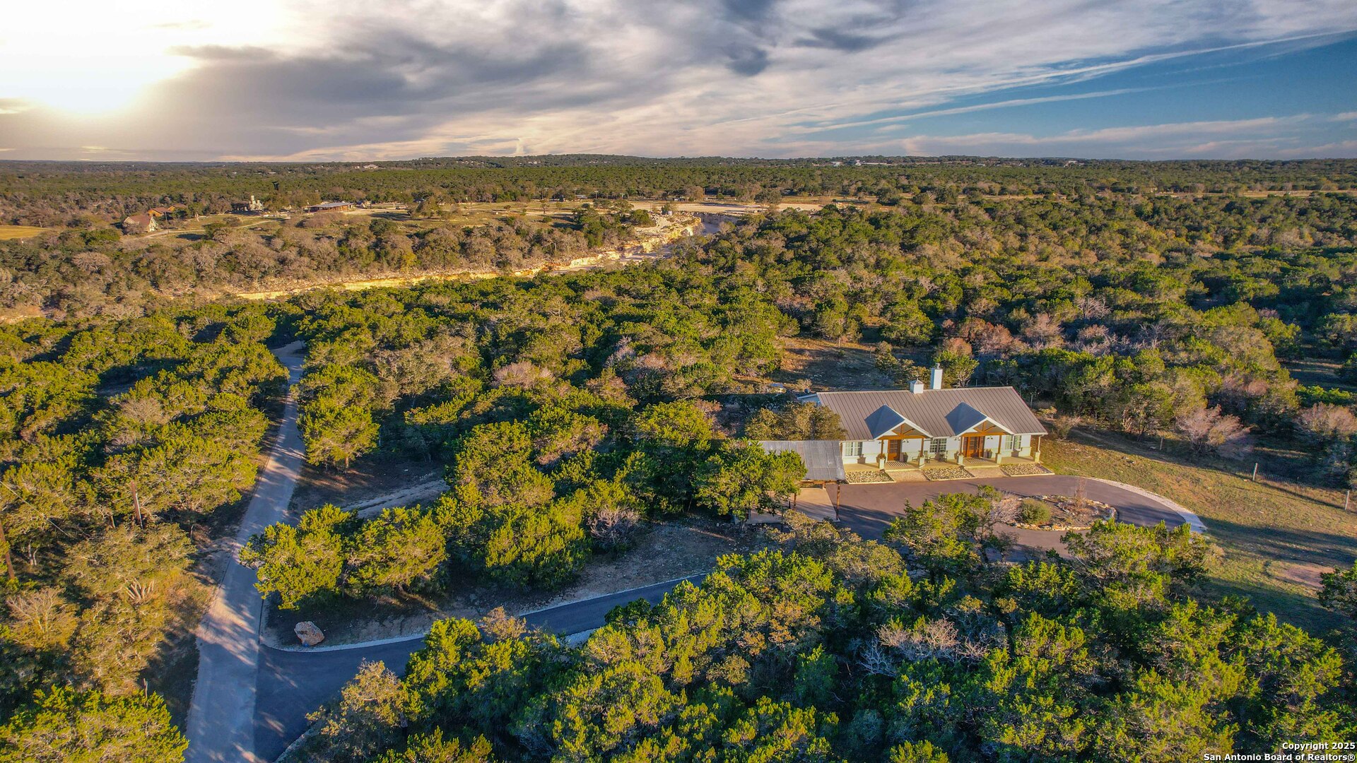 605 Fm 474 Boerne TX 78006