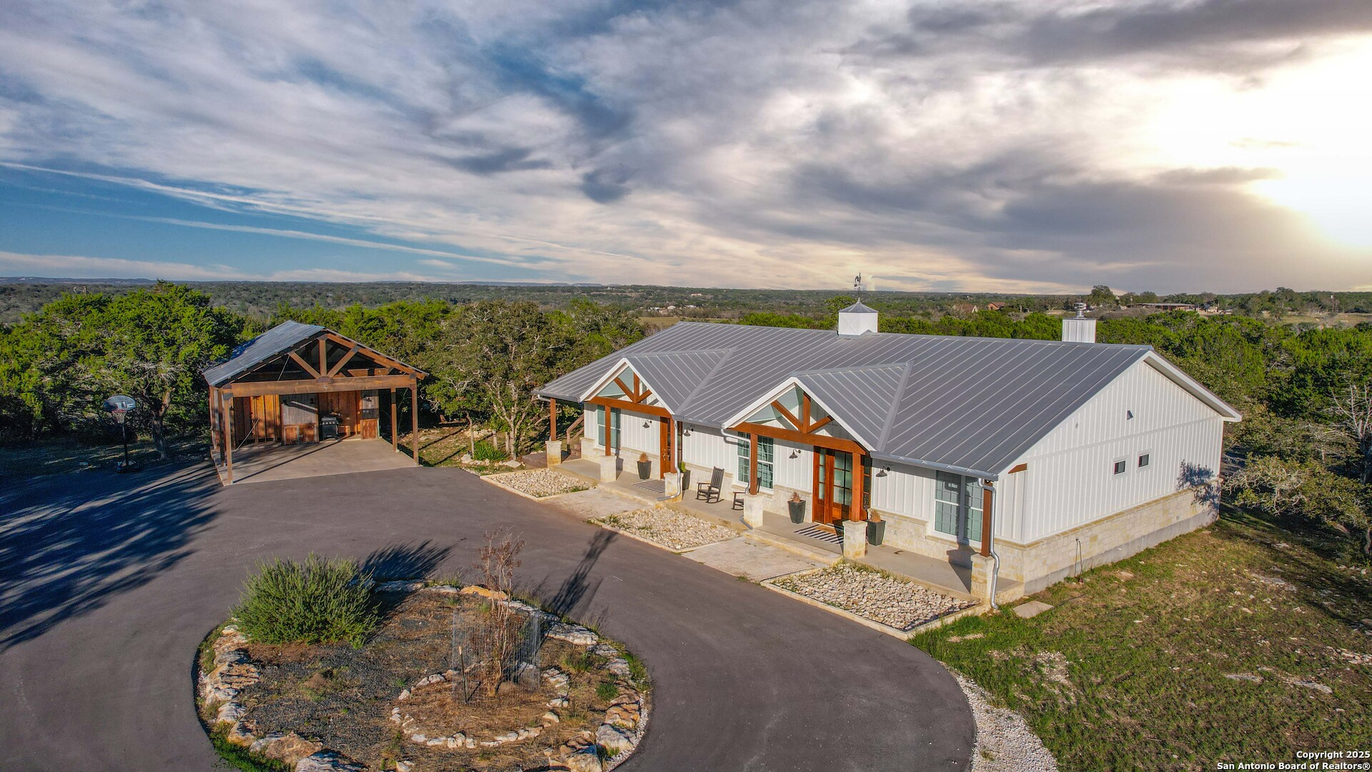 605 Fm 474 Boerne TX 78006