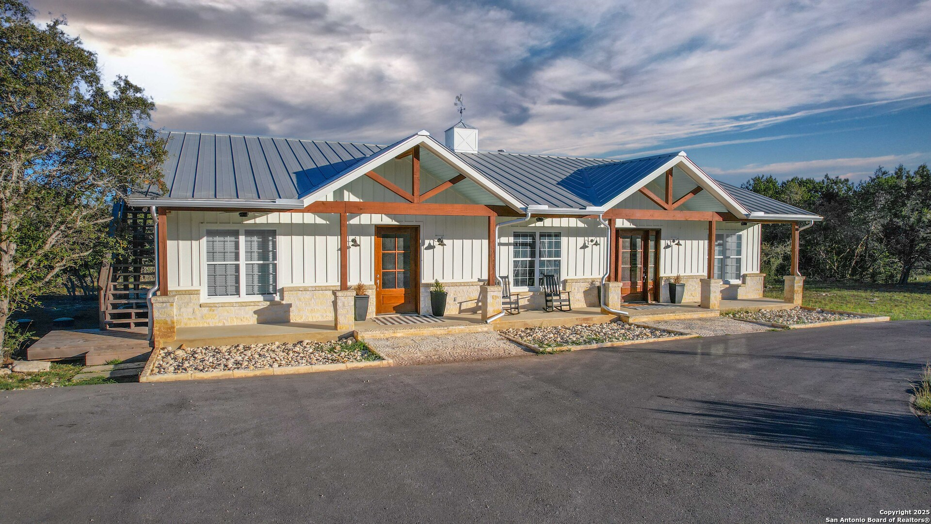 605 Fm 474 Boerne TX 78006