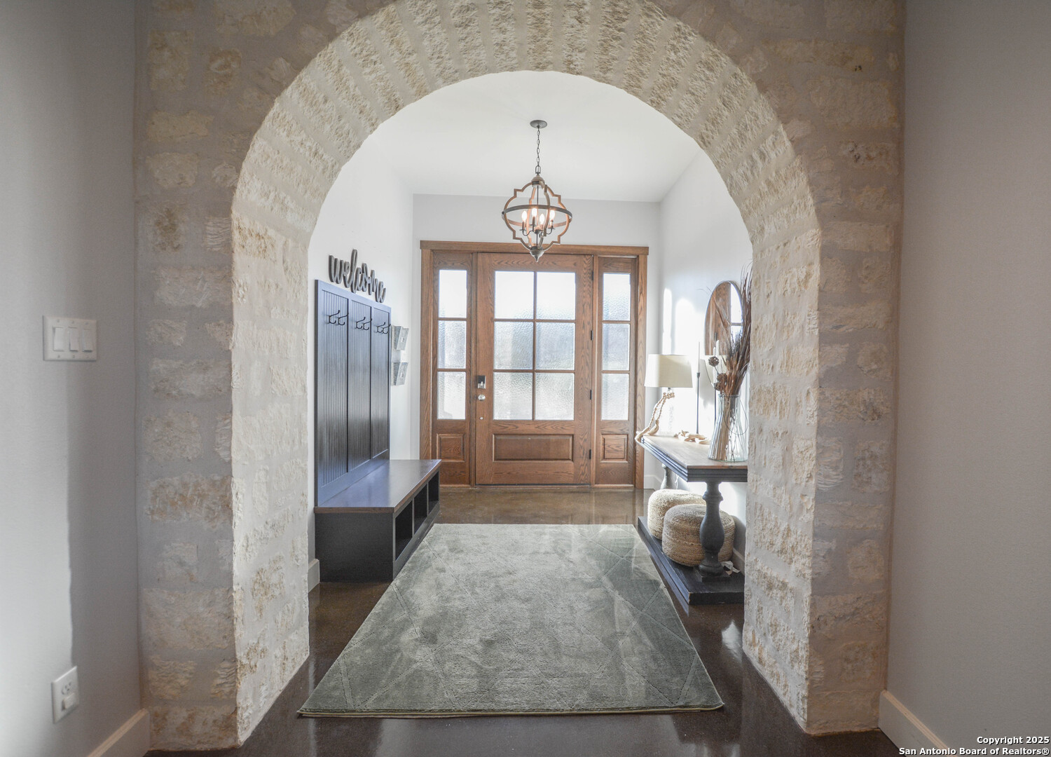 605 Fm 474 Boerne TX 78006