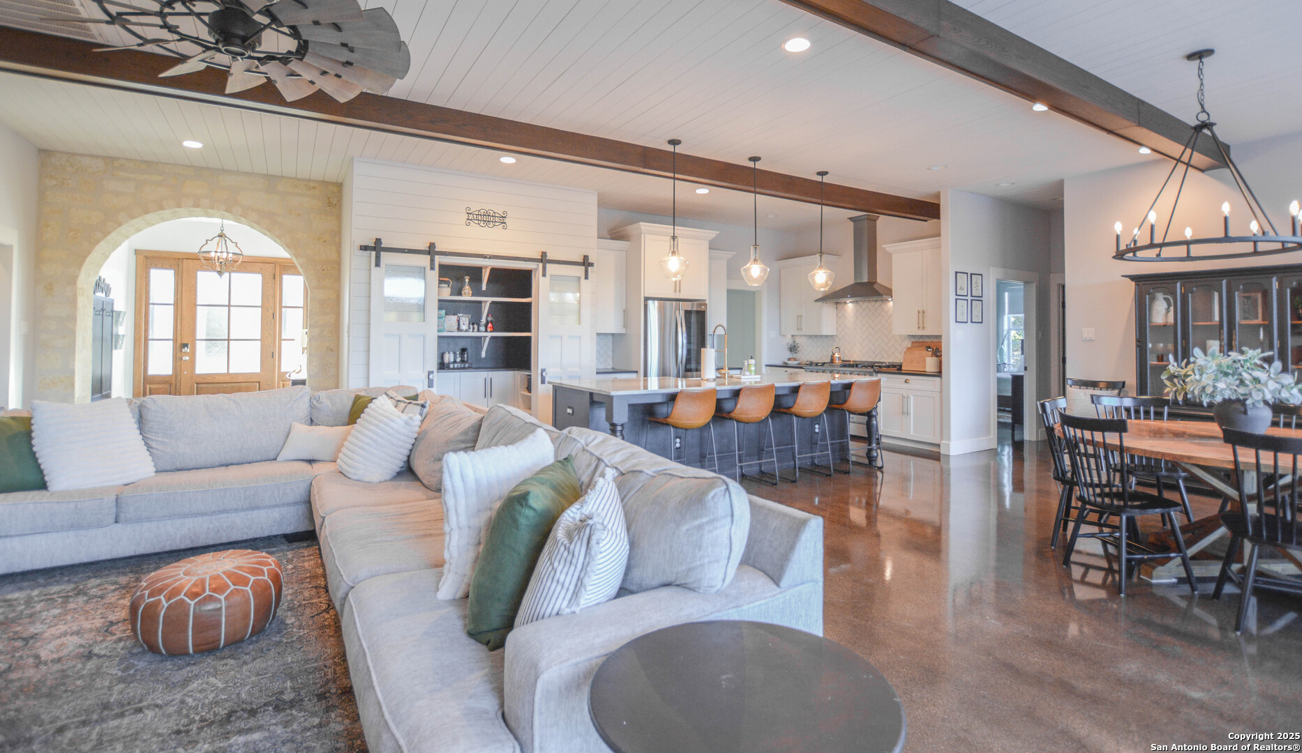 605 Fm 474 Boerne TX 78006