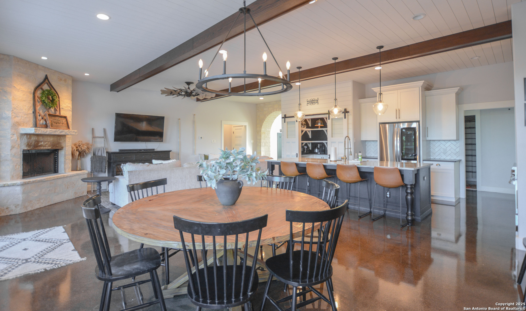 605 Fm 474 Boerne TX 78006