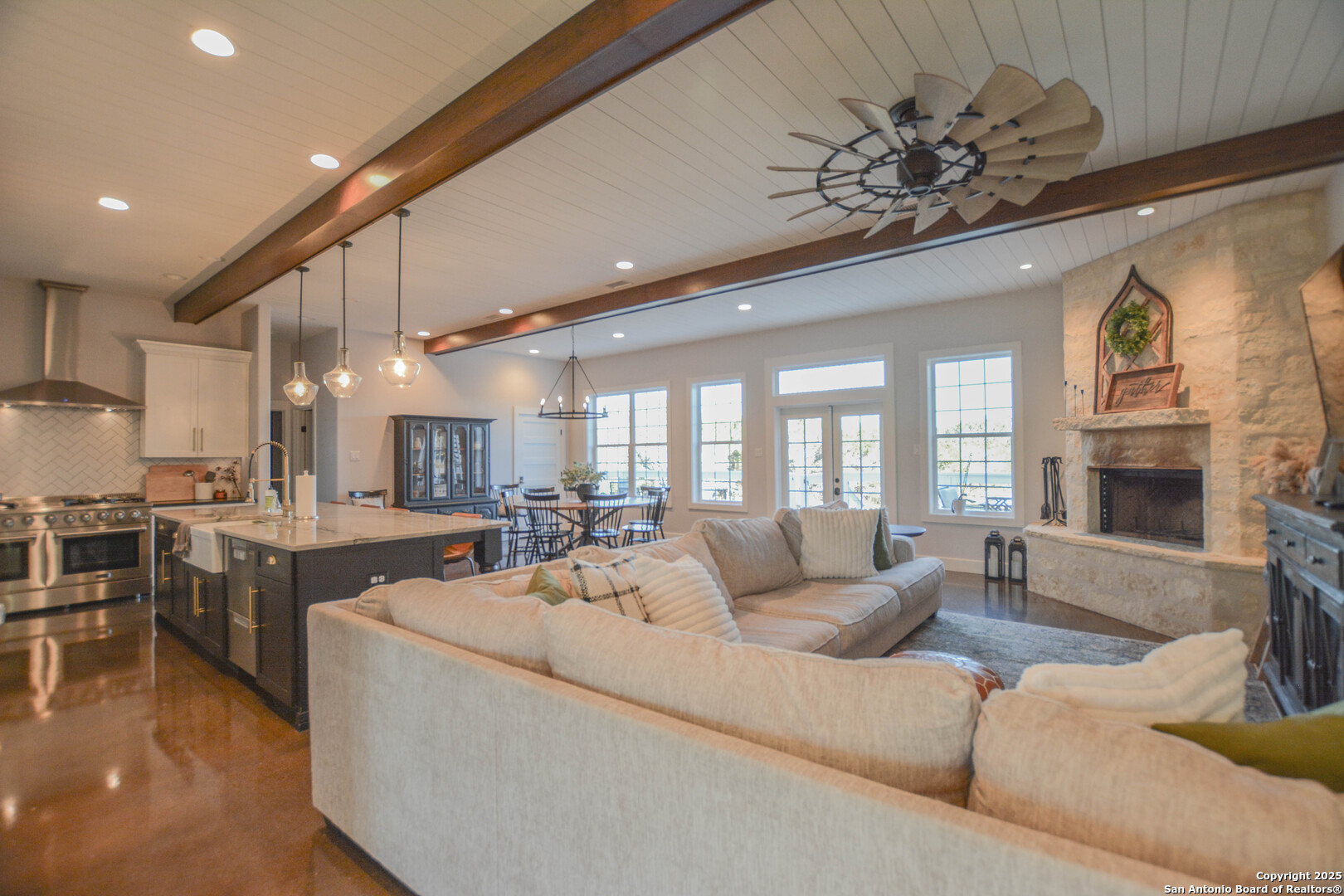 605 Fm 474 Boerne TX 78006