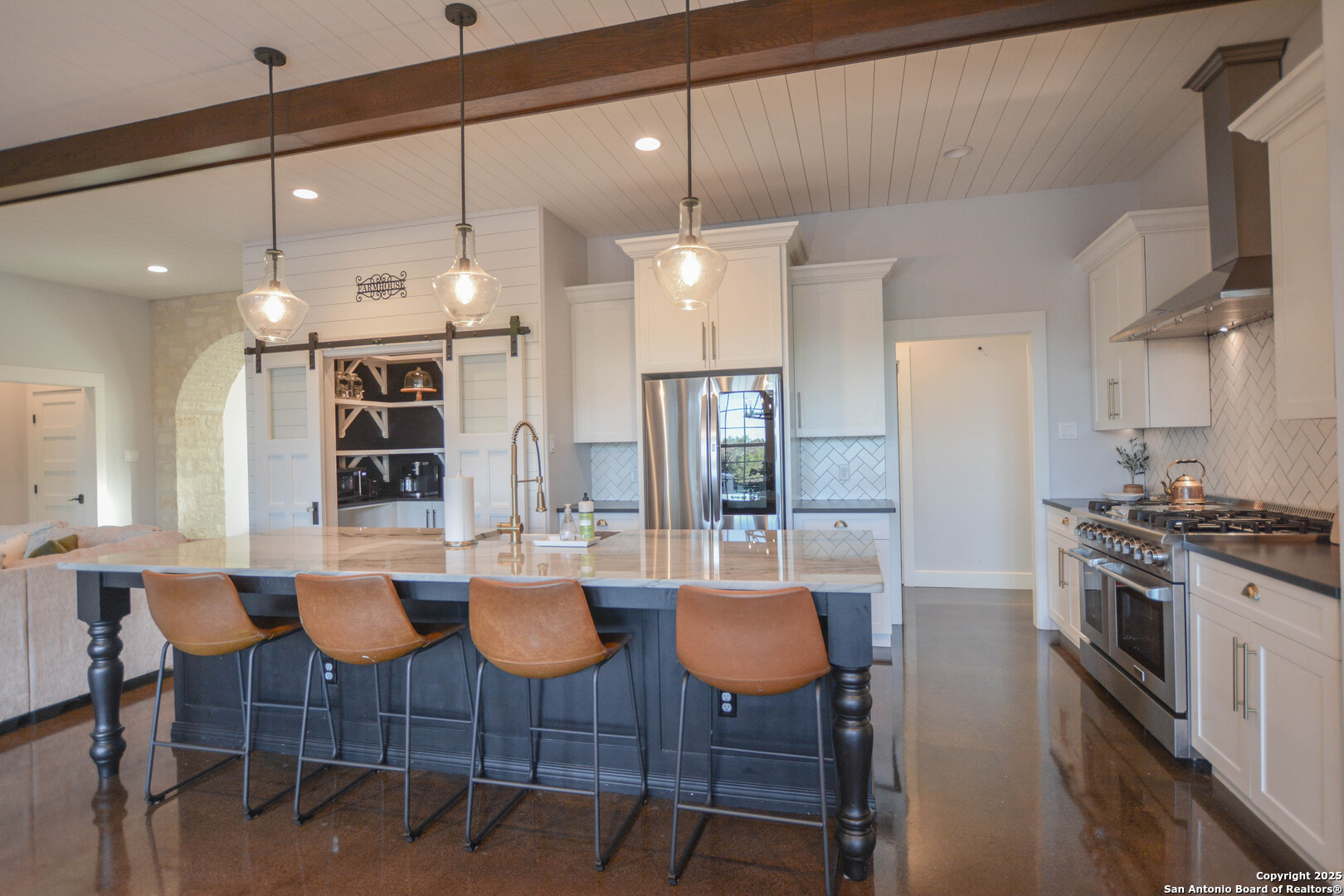 605 Fm 474 Boerne TX 78006