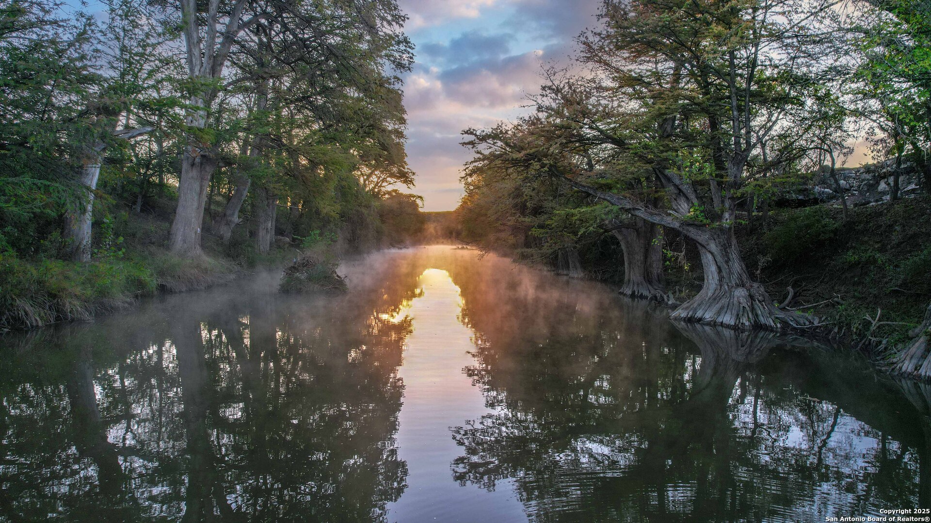 605 Fm 474 Boerne TX 78006