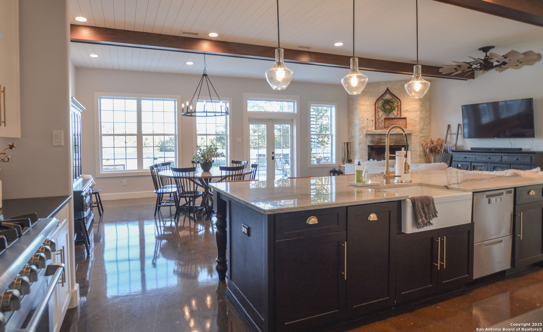 605 Fm 474 Boerne TX 78006