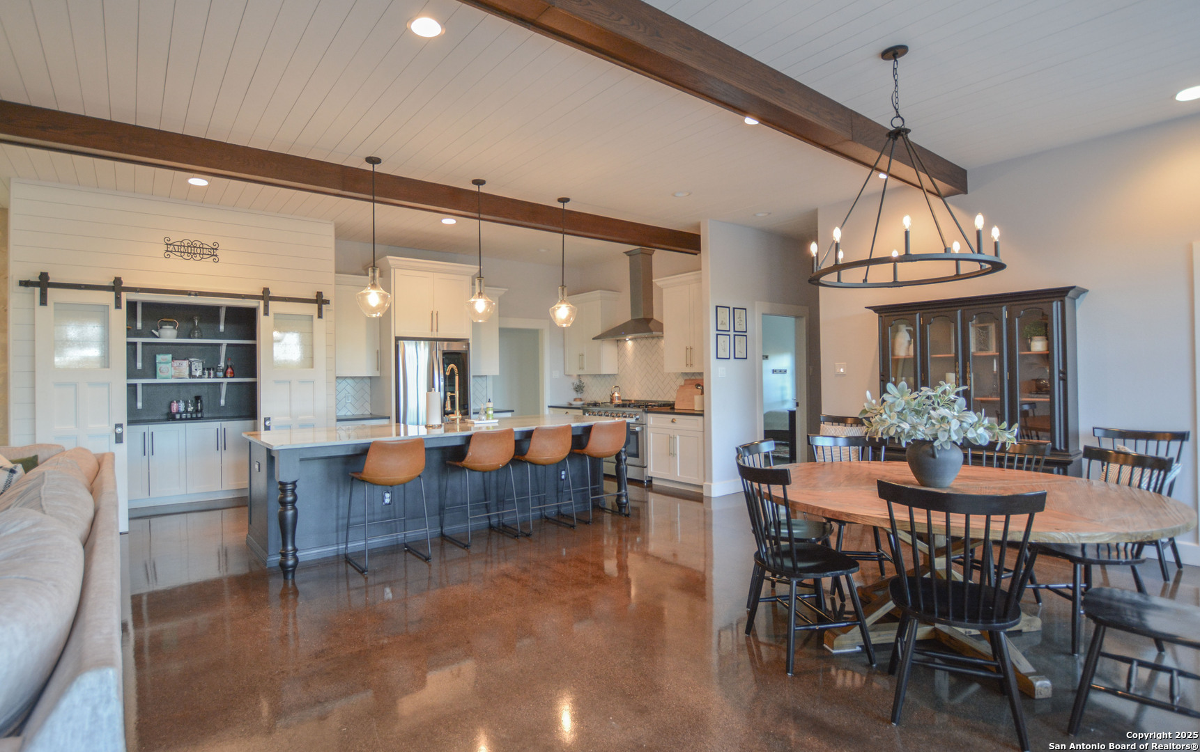 605 Fm 474 Boerne TX 78006