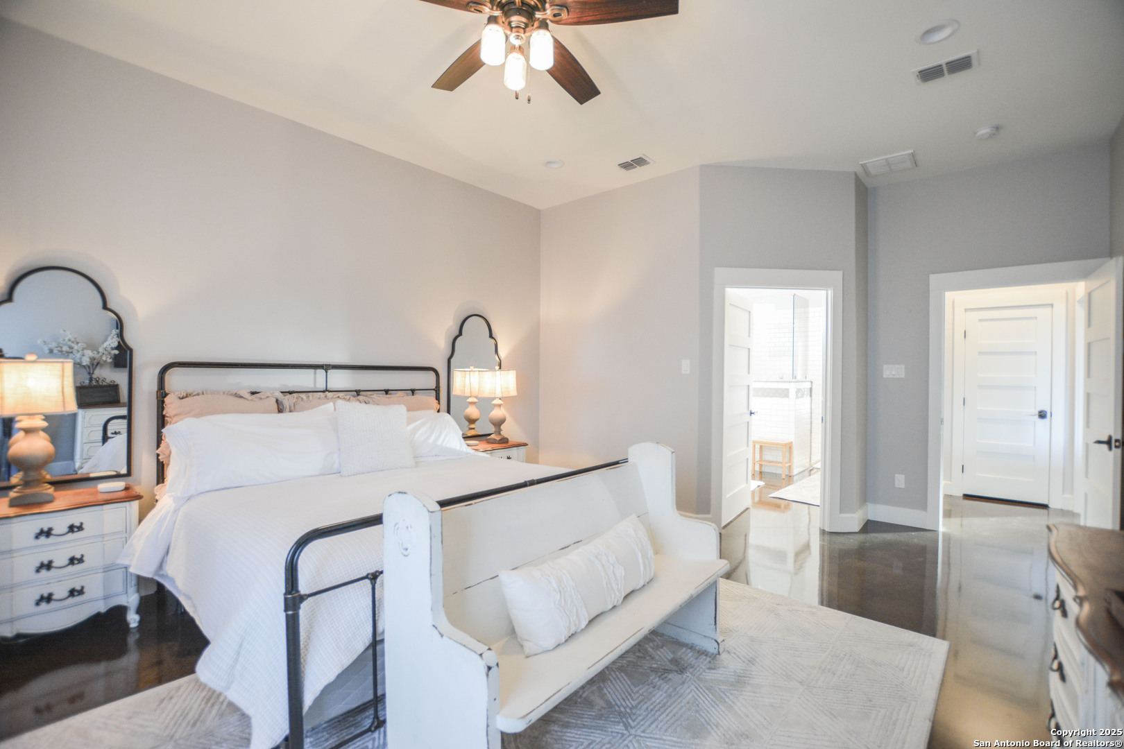 605 Fm 474 Boerne TX 78006