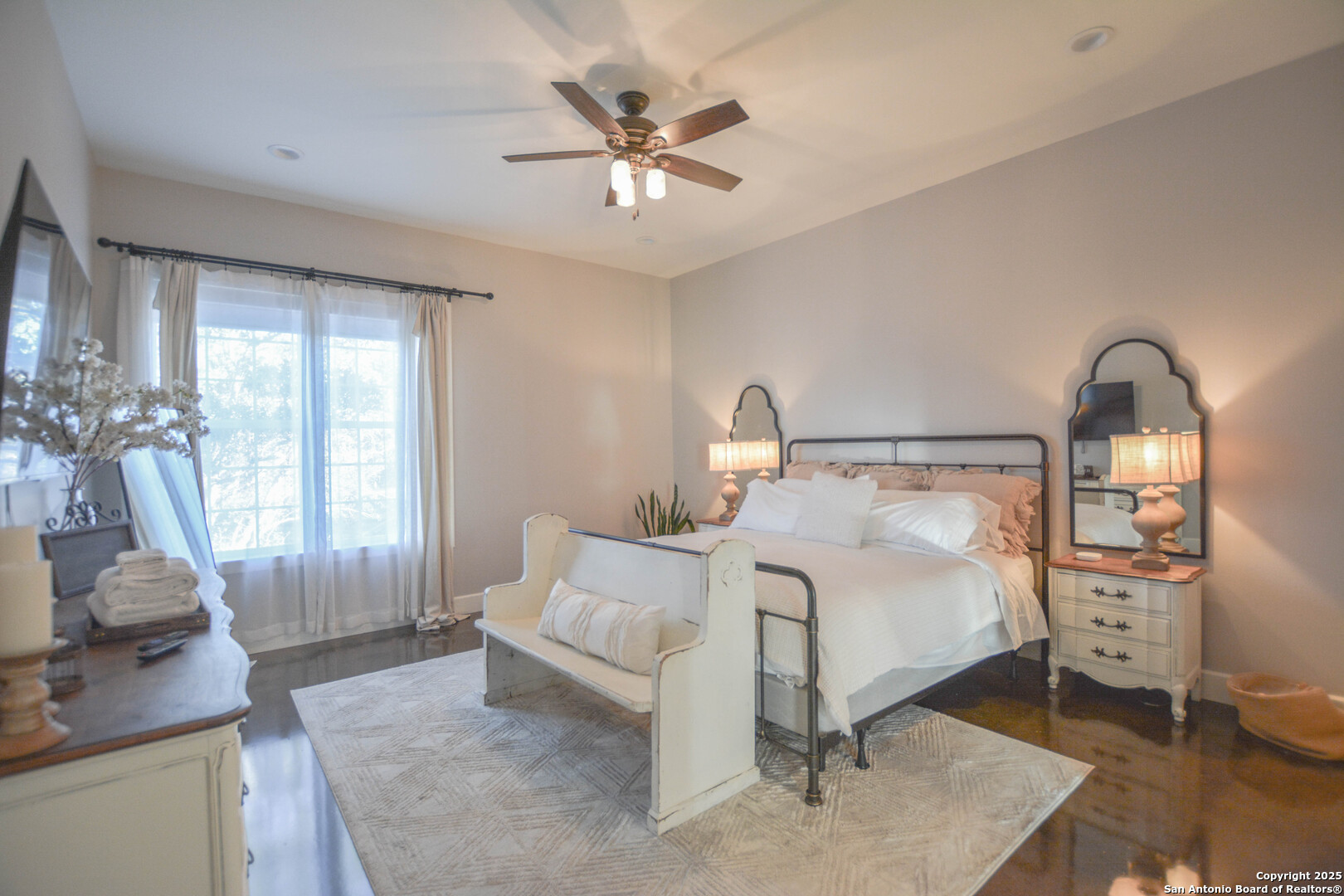 605 Fm 474 Boerne TX 78006