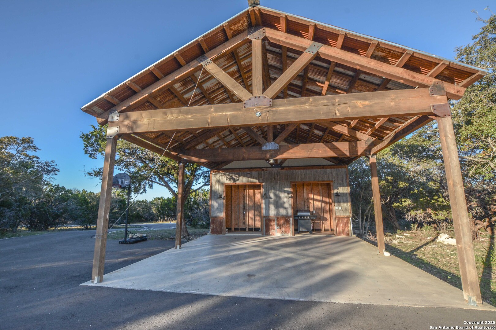 605 Fm 474 Boerne TX 78006