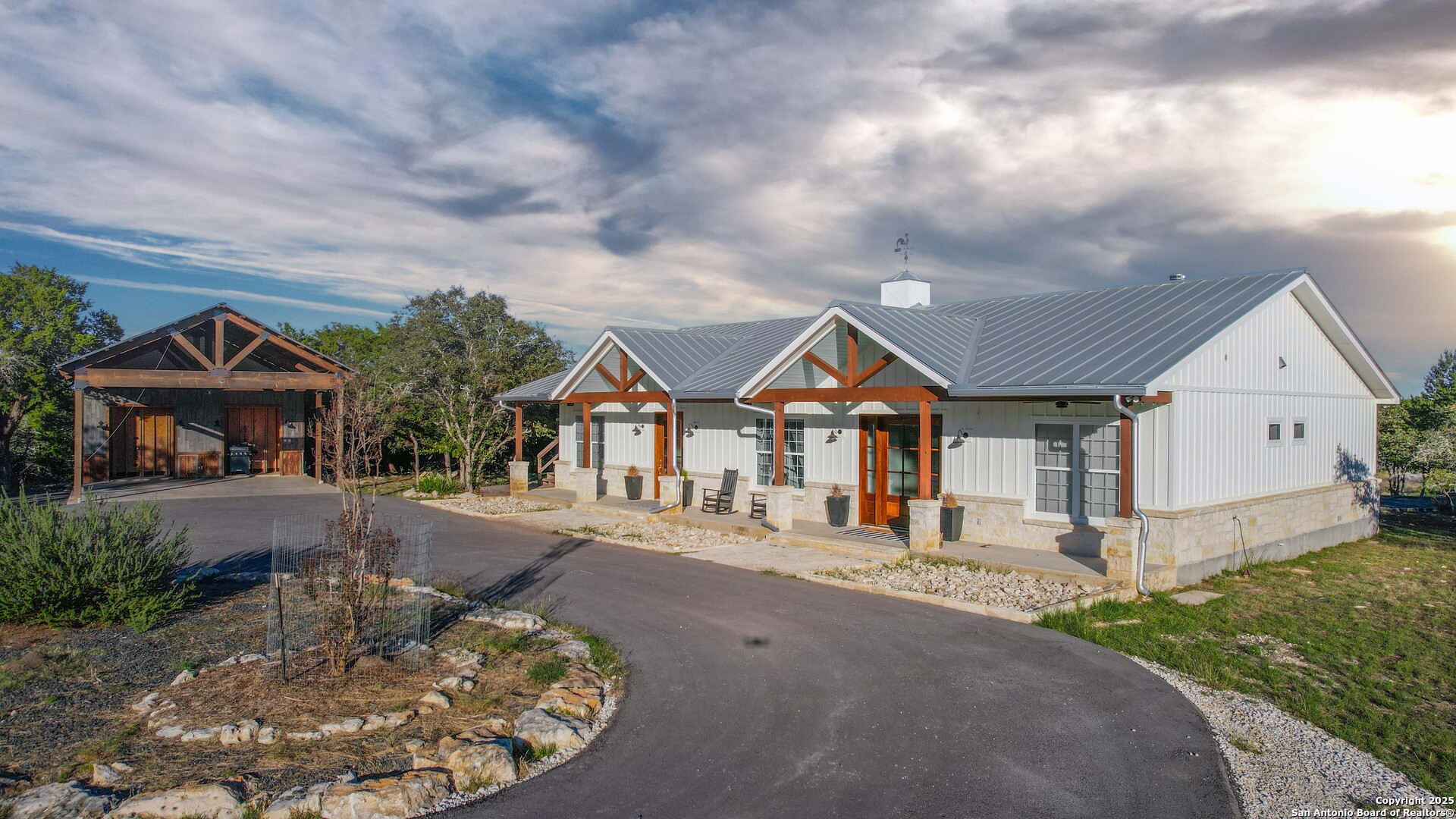 605 Fm 474 Boerne TX 78006