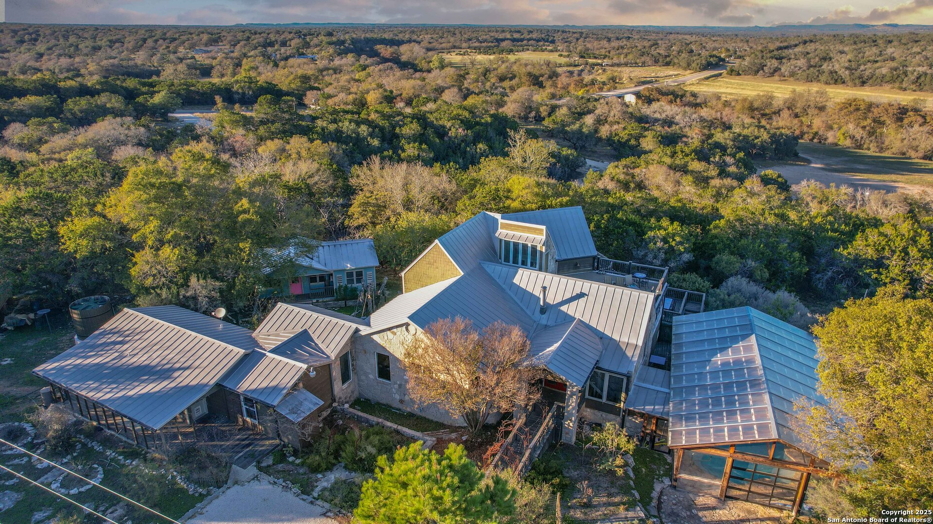 605 Fm 474 Boerne TX 78006