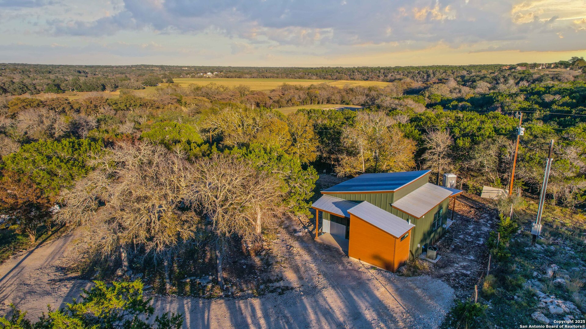 605 Fm 474 Boerne TX 78006