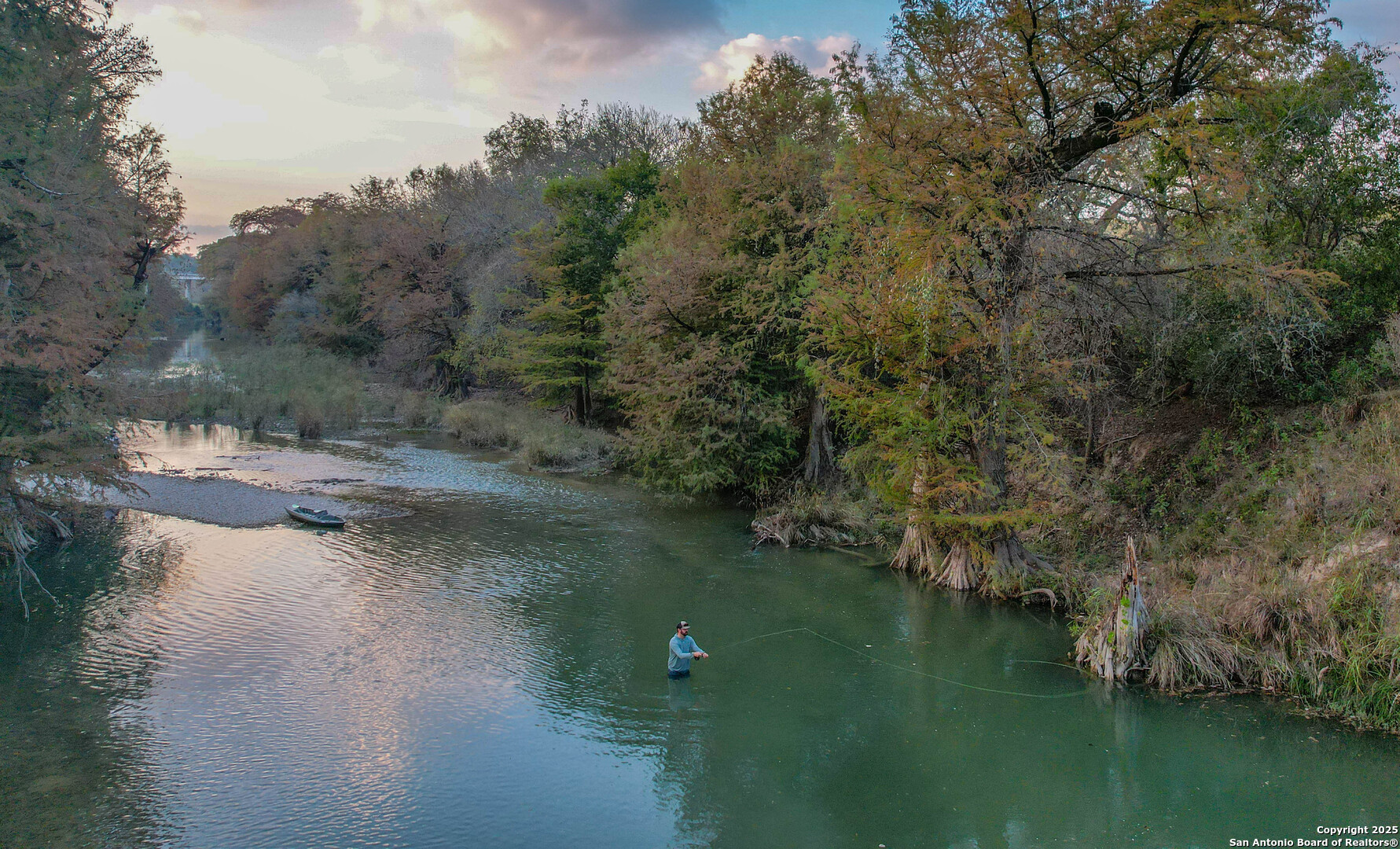 605 Fm 474 Boerne TX 78006