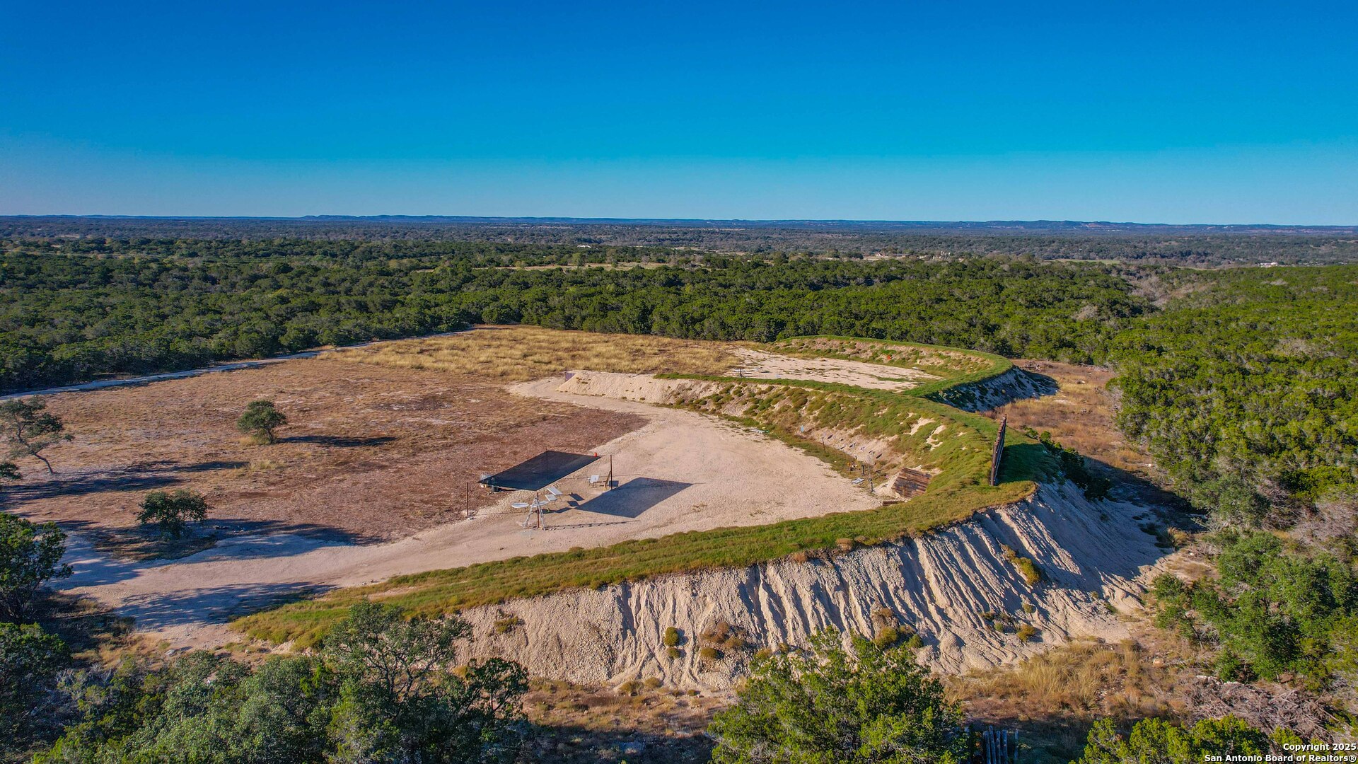 605 Fm 474 Boerne TX 78006