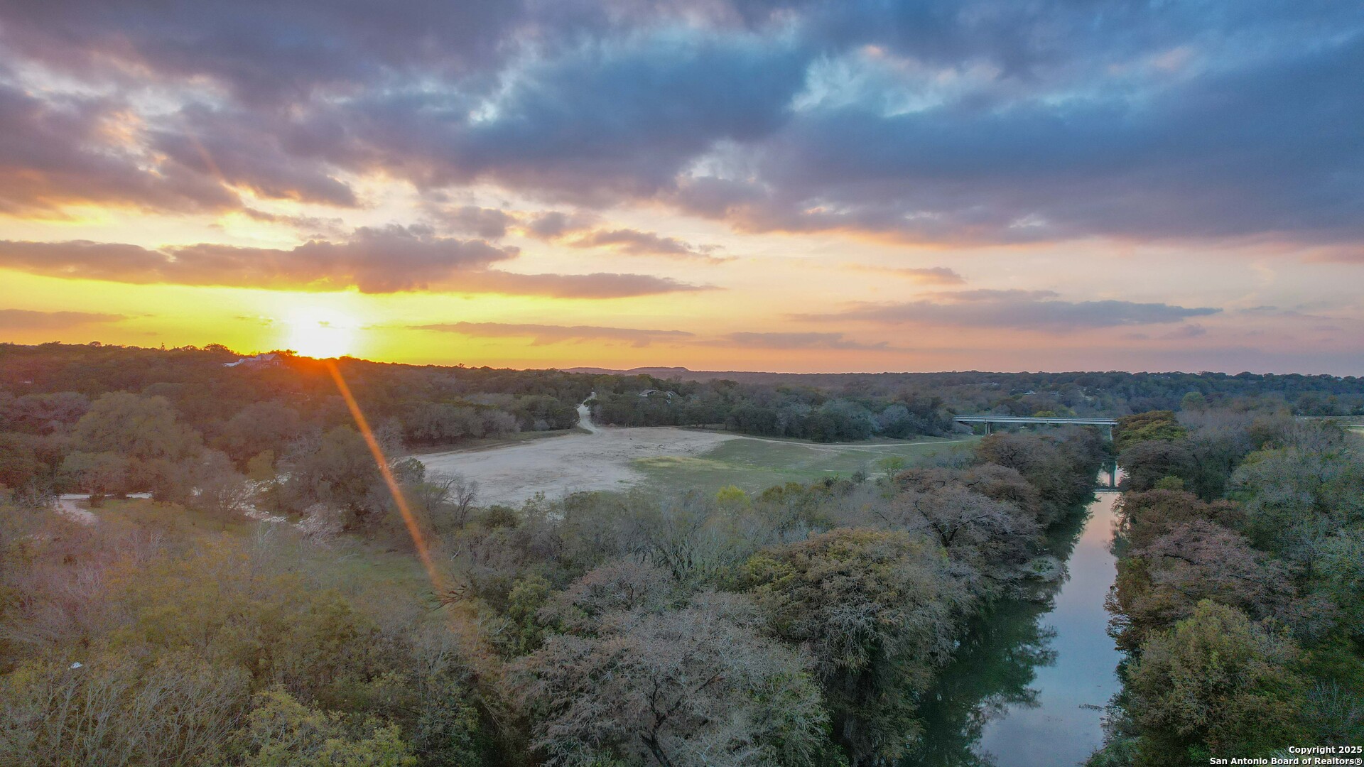 605 Fm 474 Boerne TX 78006