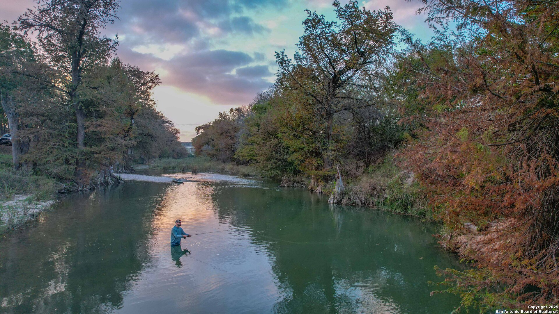 605 Fm 474 Boerne TX 78006