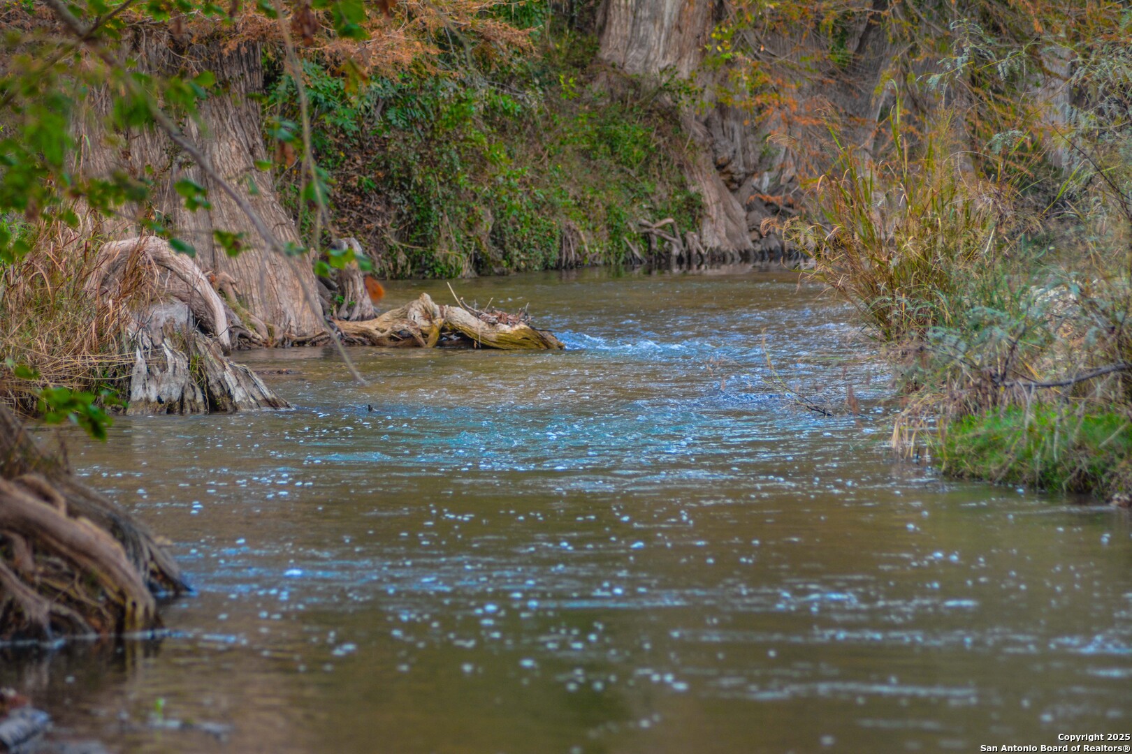 605 Fm 474 Boerne TX 78006