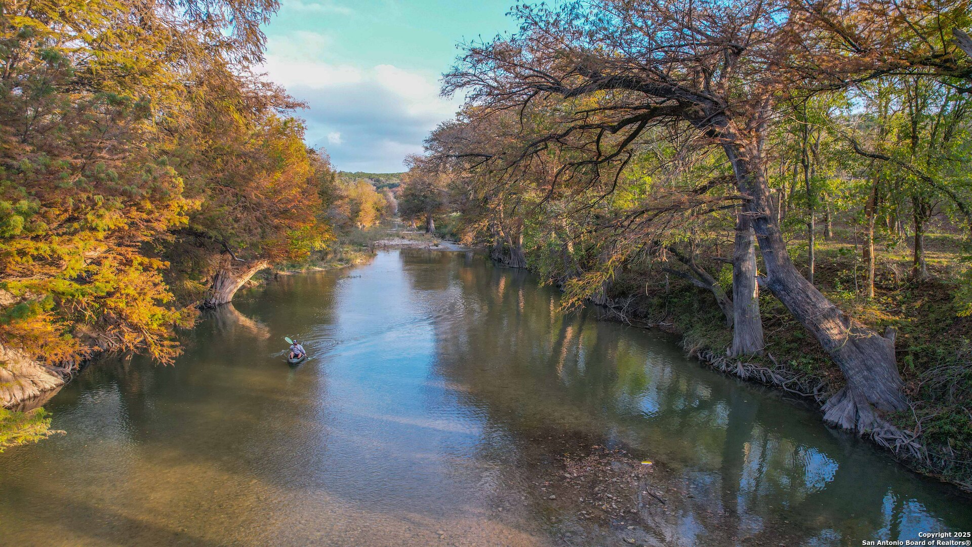 605 Fm 474 Boerne TX 78006