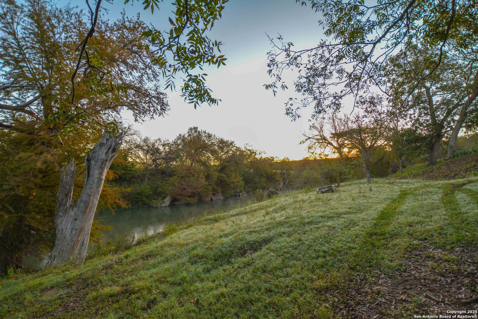 605 Fm 474 Boerne TX 78006