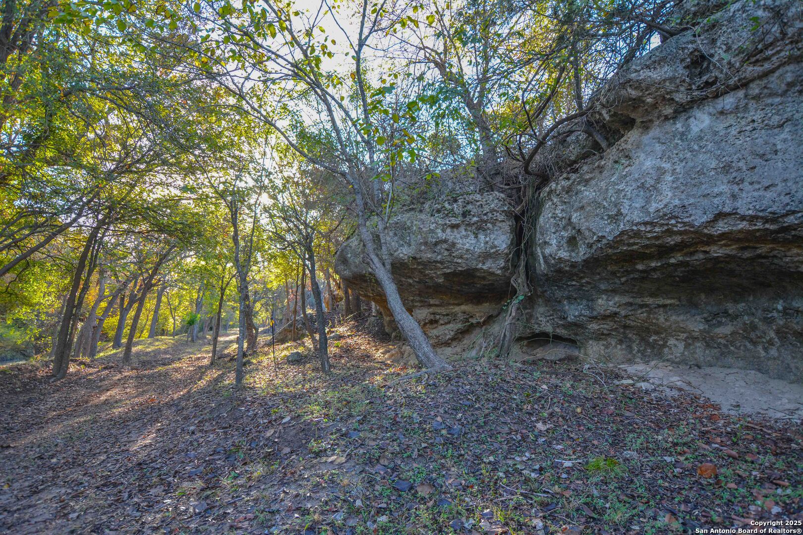 605 Fm 474 Boerne TX 78006