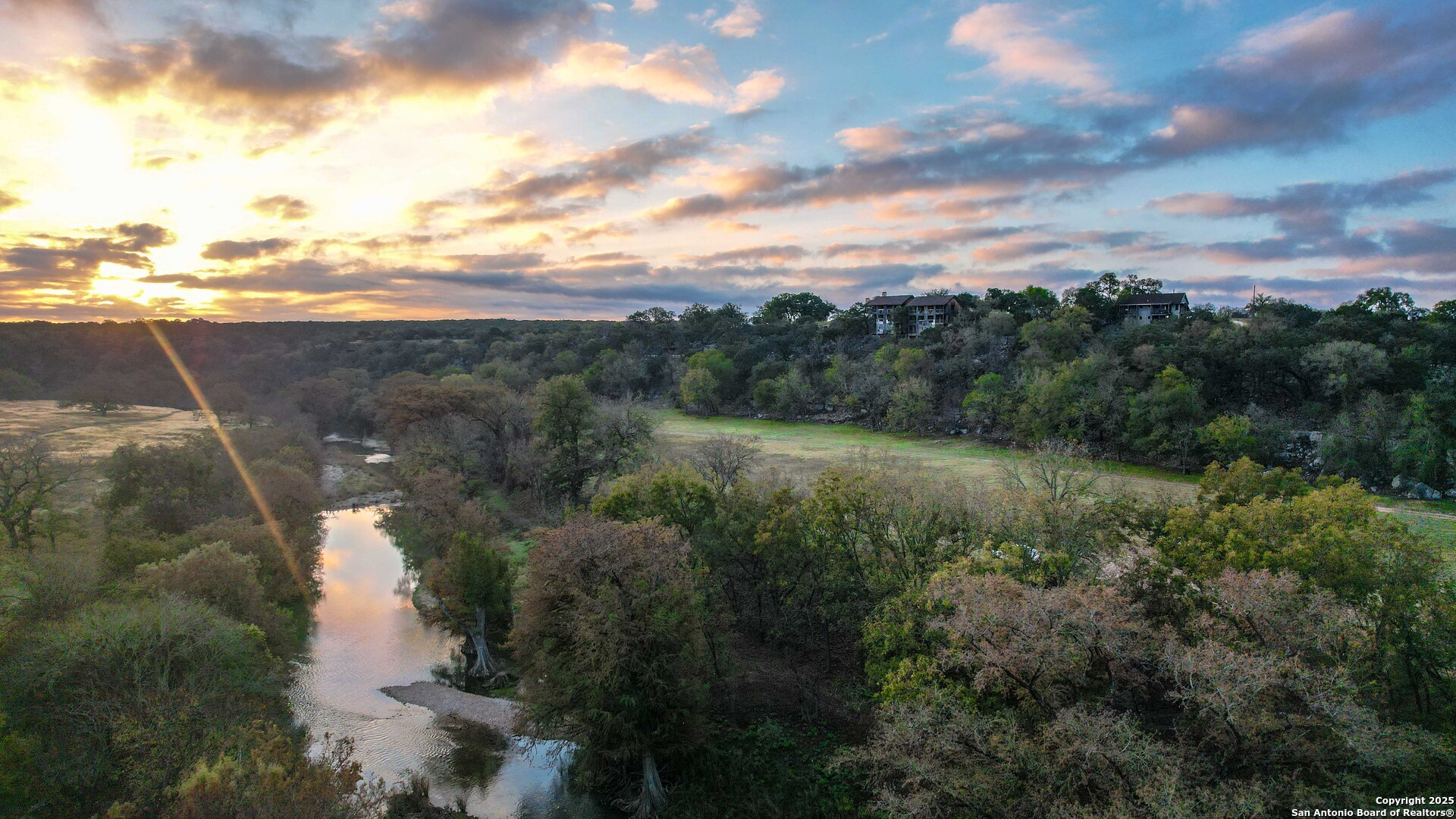 605 Fm 474 Boerne TX 78006