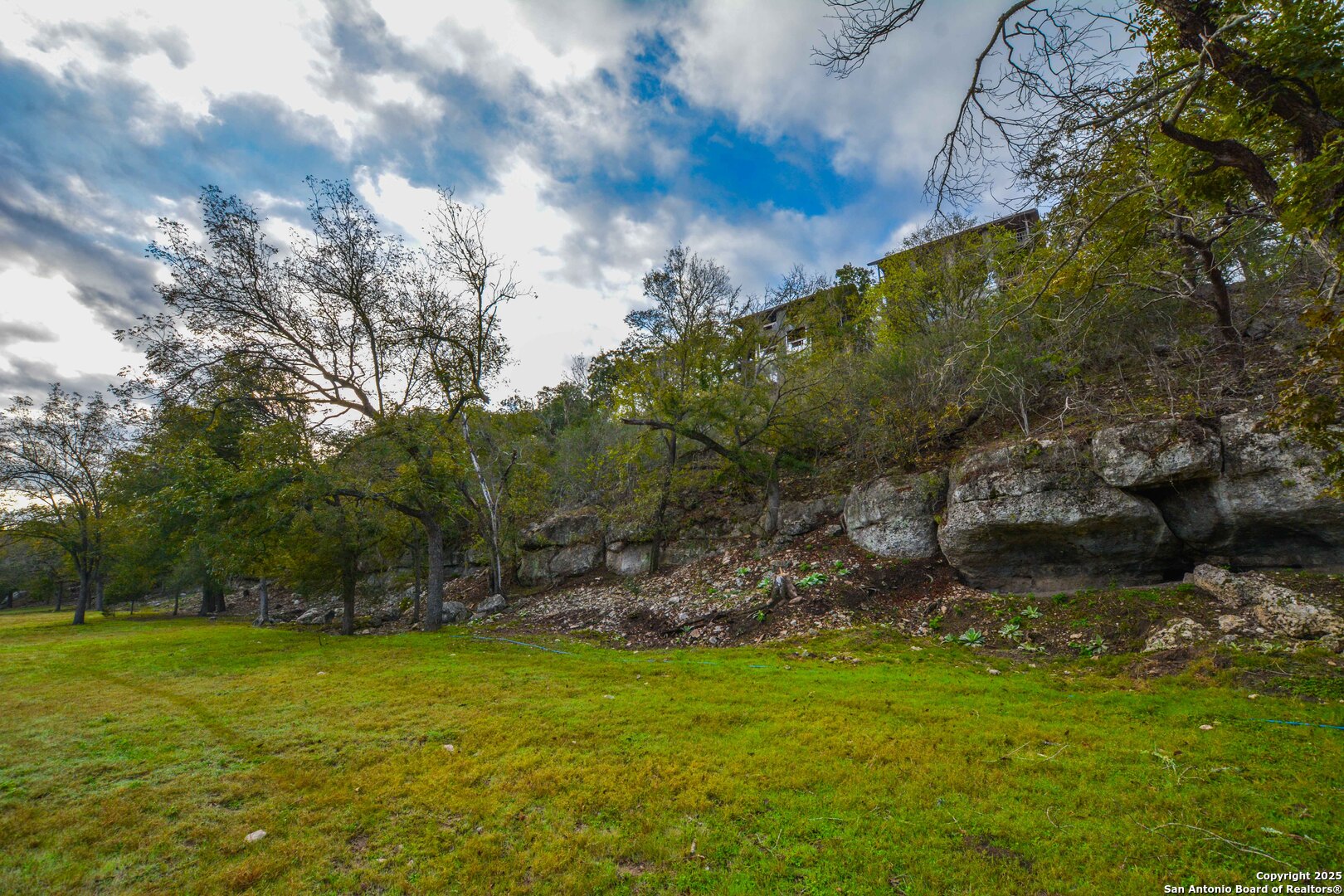 605 Fm 474 Boerne TX 78006