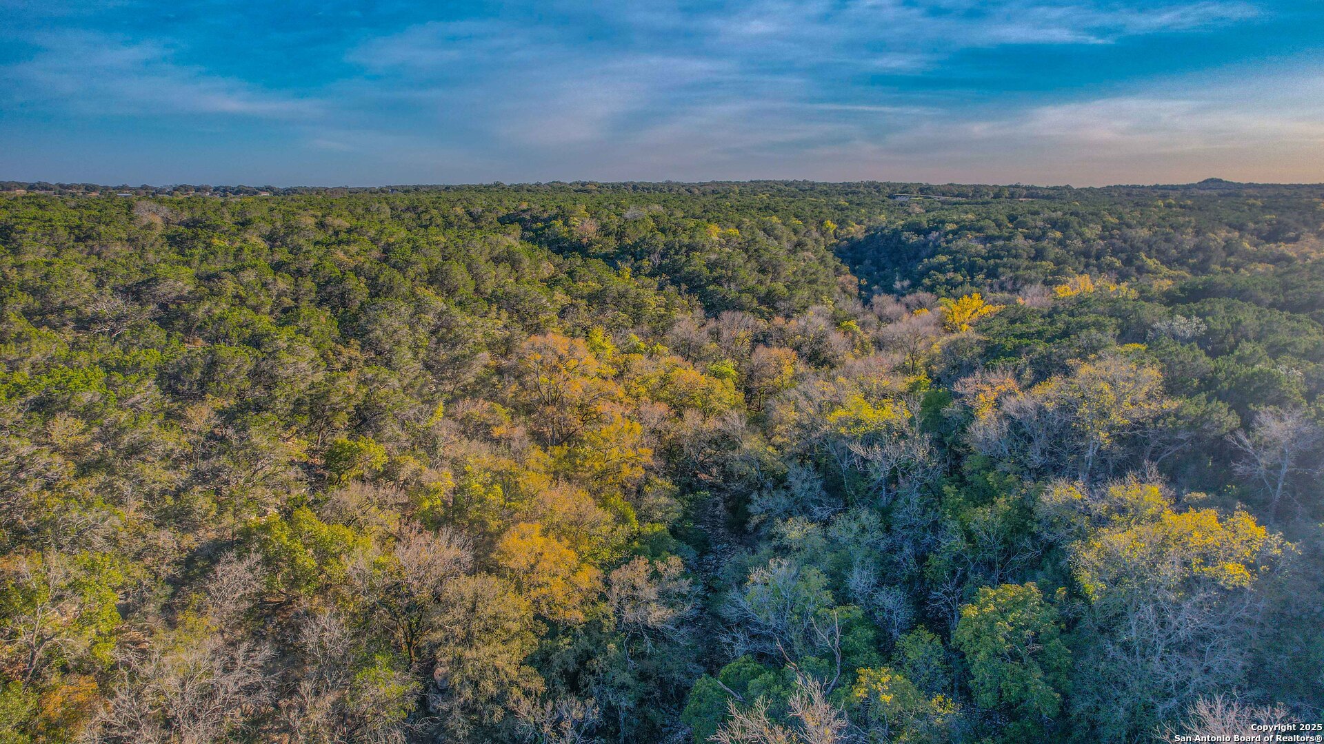 605 Fm 474 Boerne TX 78006