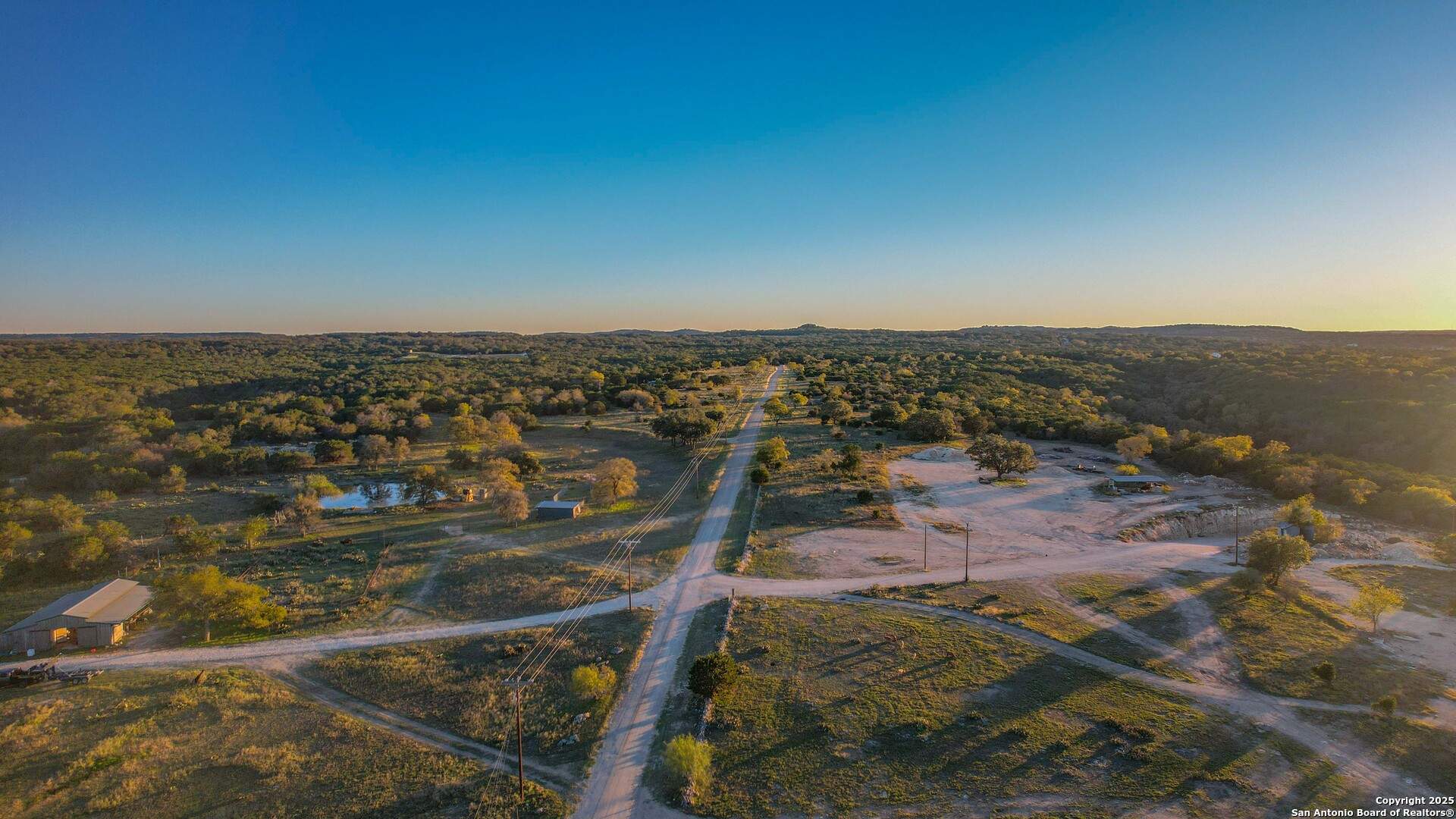 605 Fm 474 Boerne TX 78006