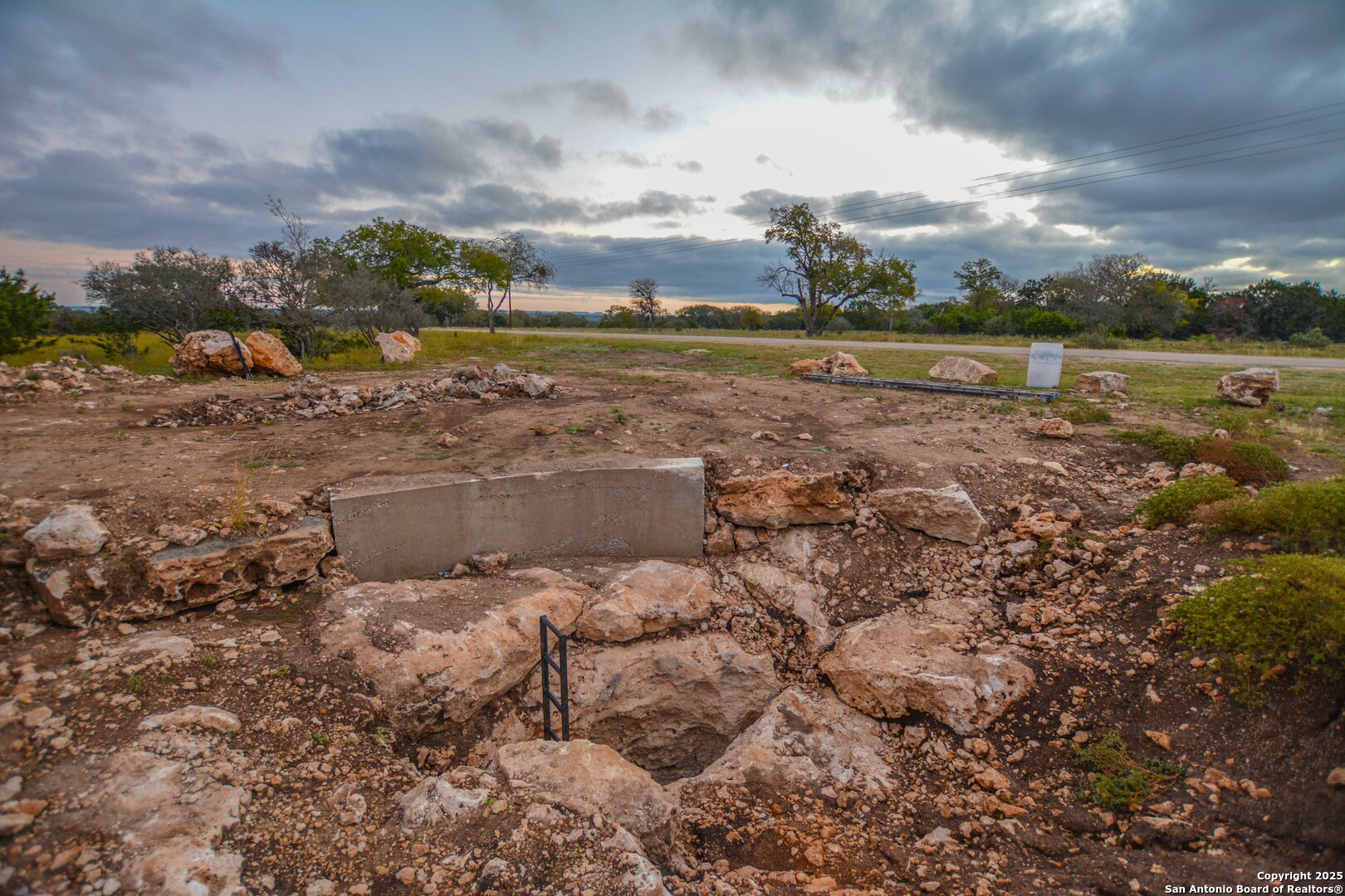 605 Fm 474 Boerne TX 78006