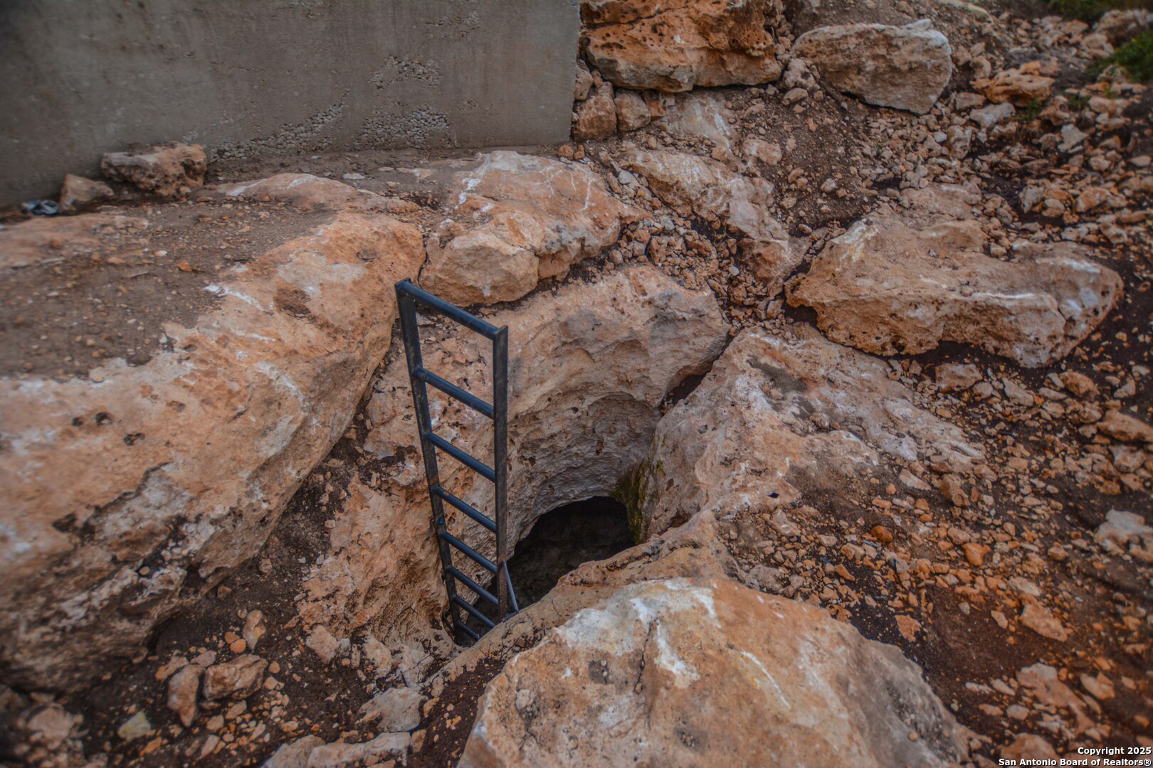 605 Fm 474 Boerne TX 78006